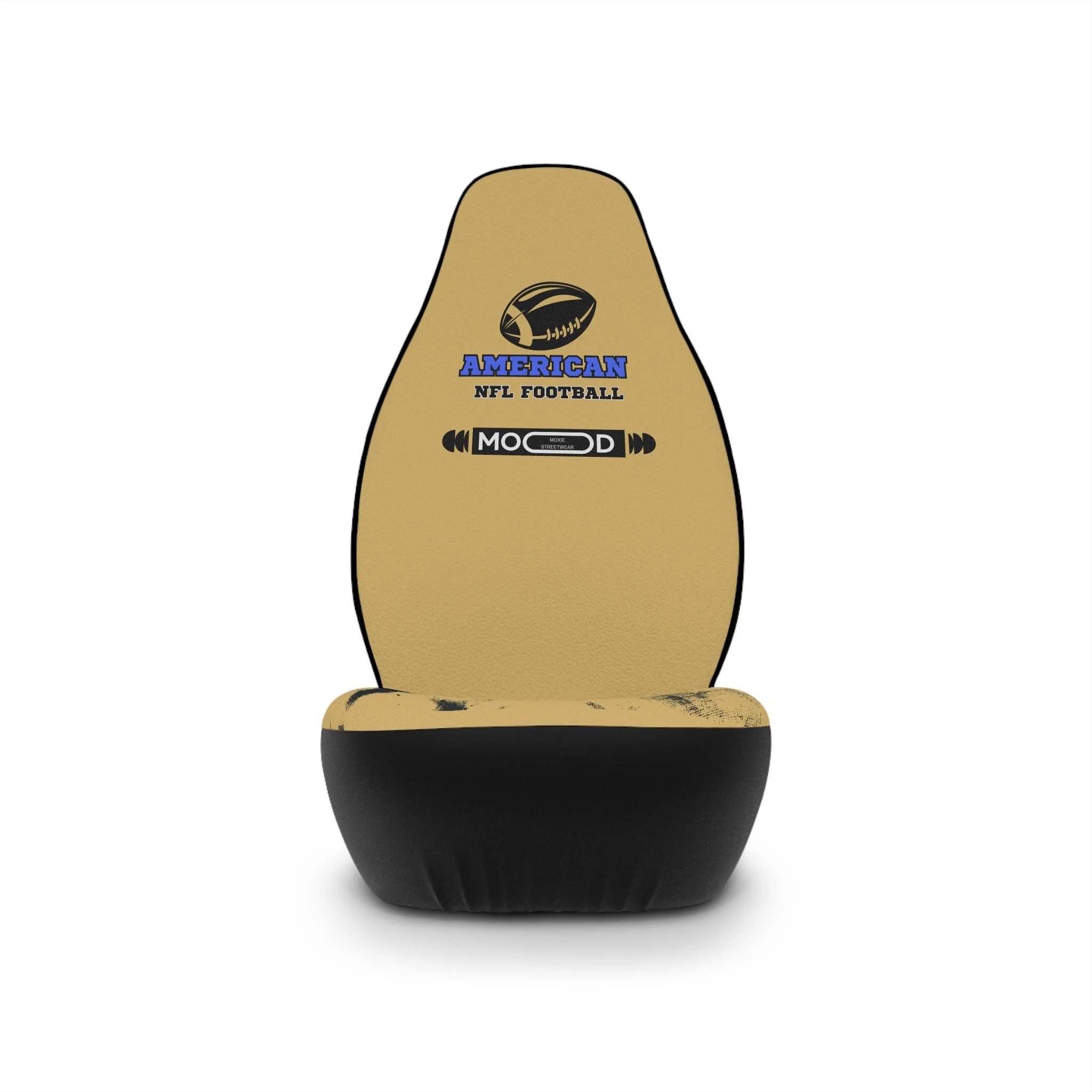 8d47f9cccbc17854f0bdbda45aa931ce