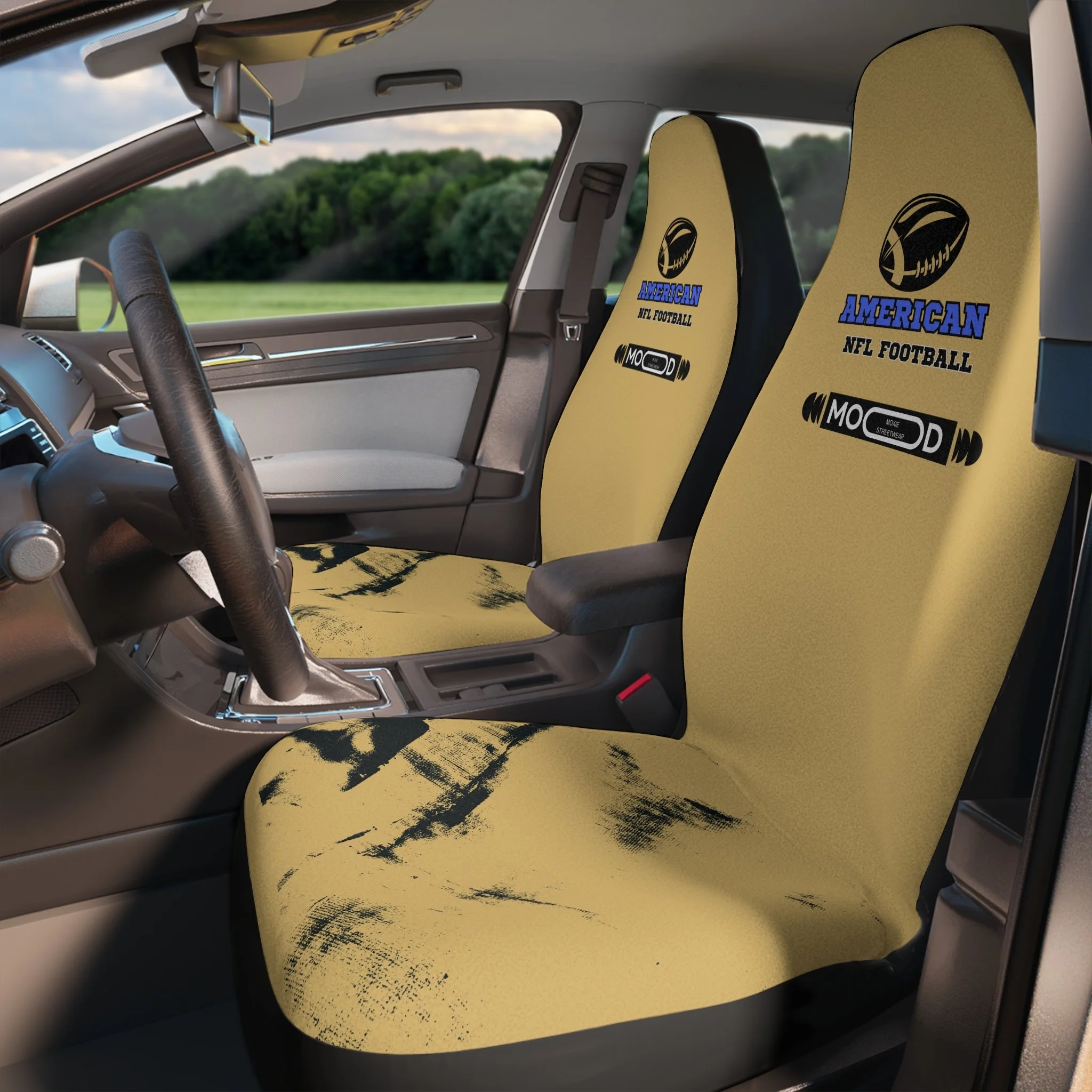 d9aefaea38bf42d36058c1b1122d615f