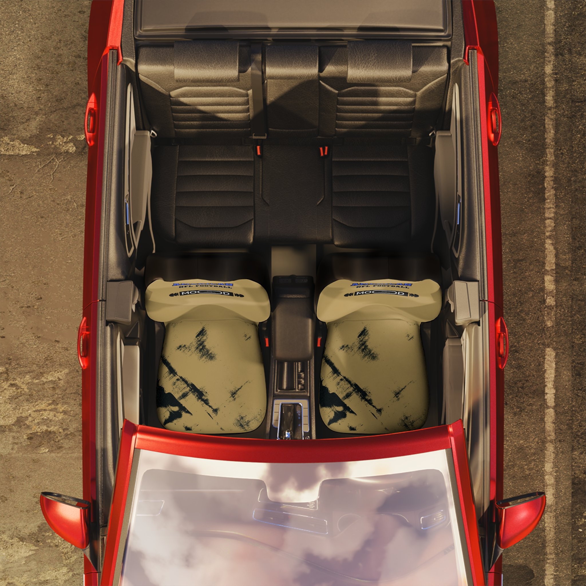 1408c8bb1a19e771a6cecf19cb4f152f