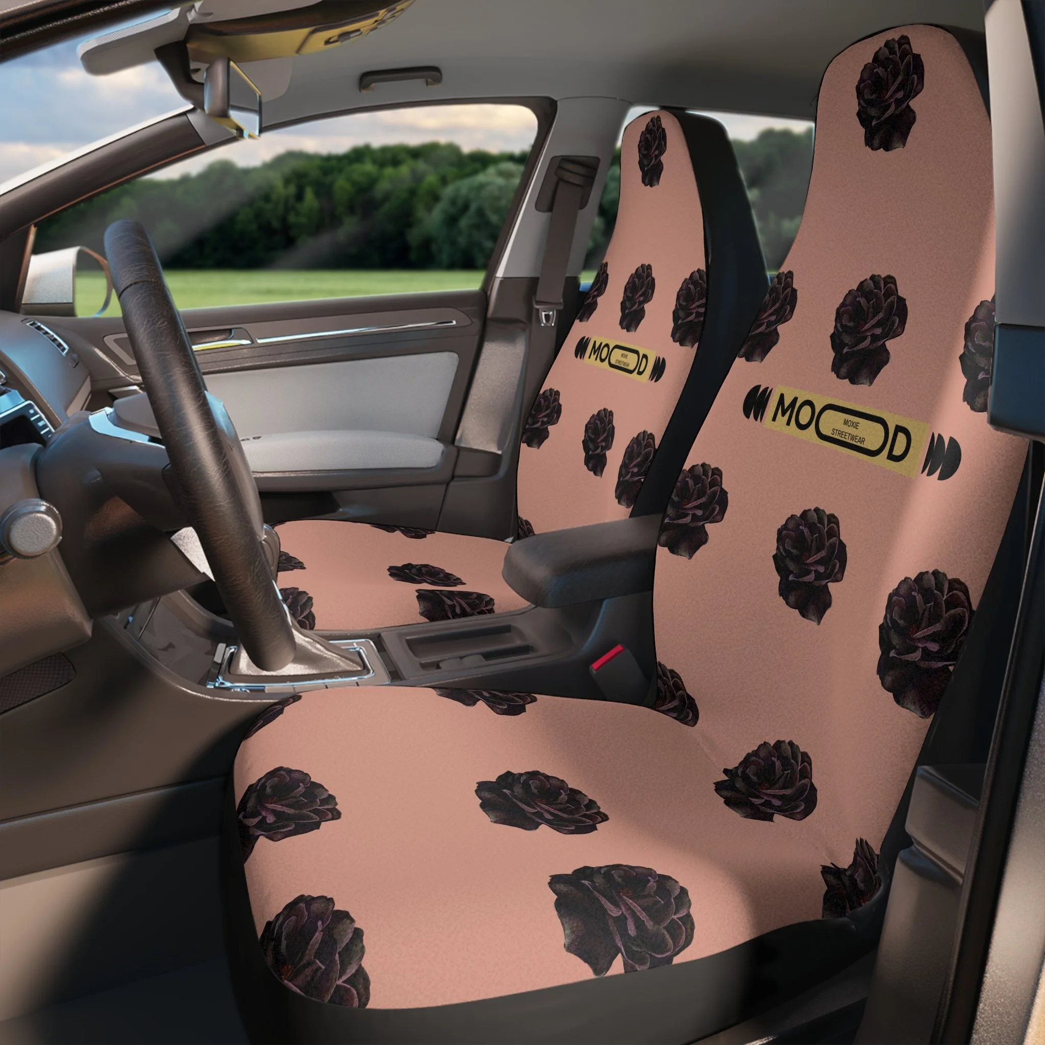 13049000ba374a26da0fc2af204609dd