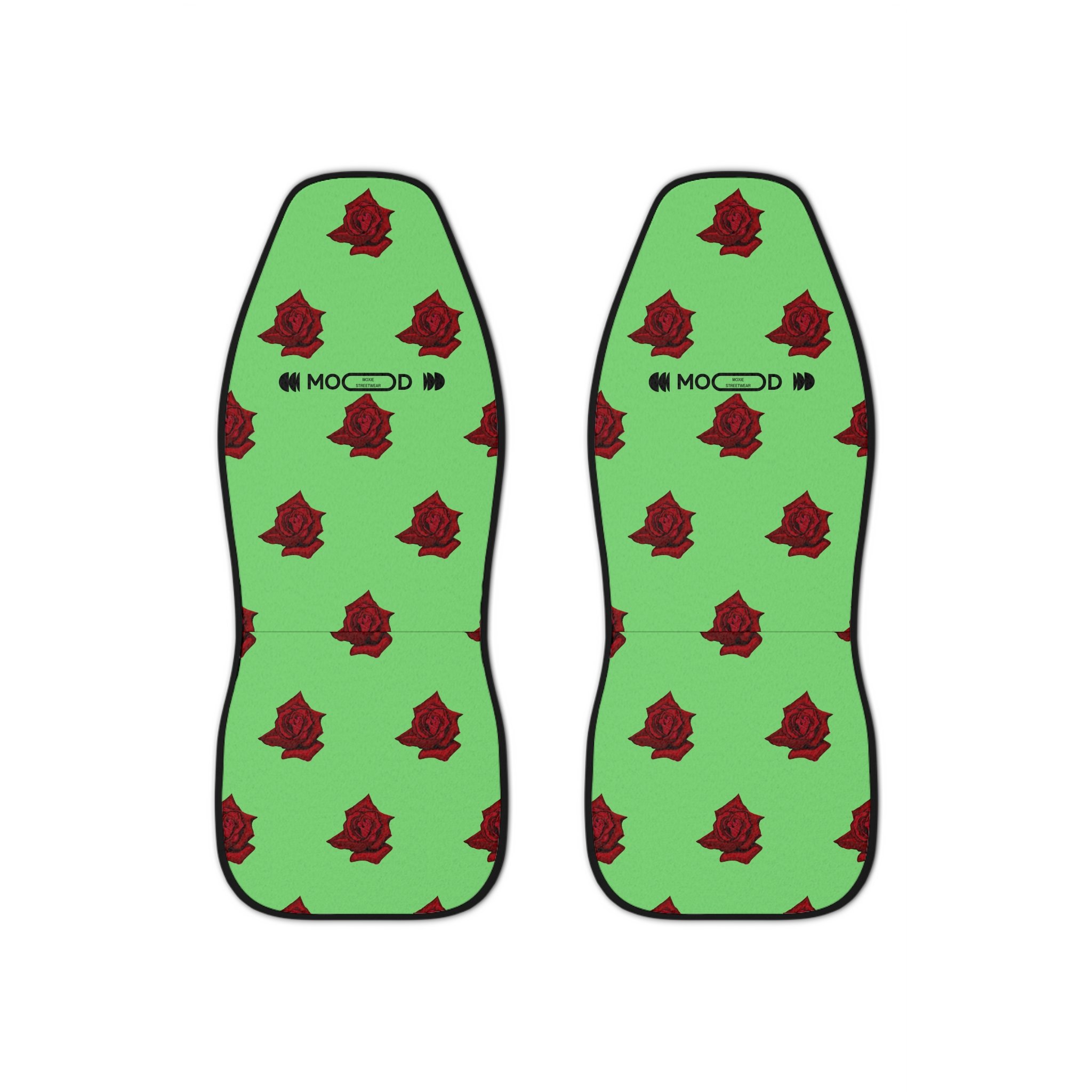 b55e7dbadaf0e48bfa52131b8c9647c2