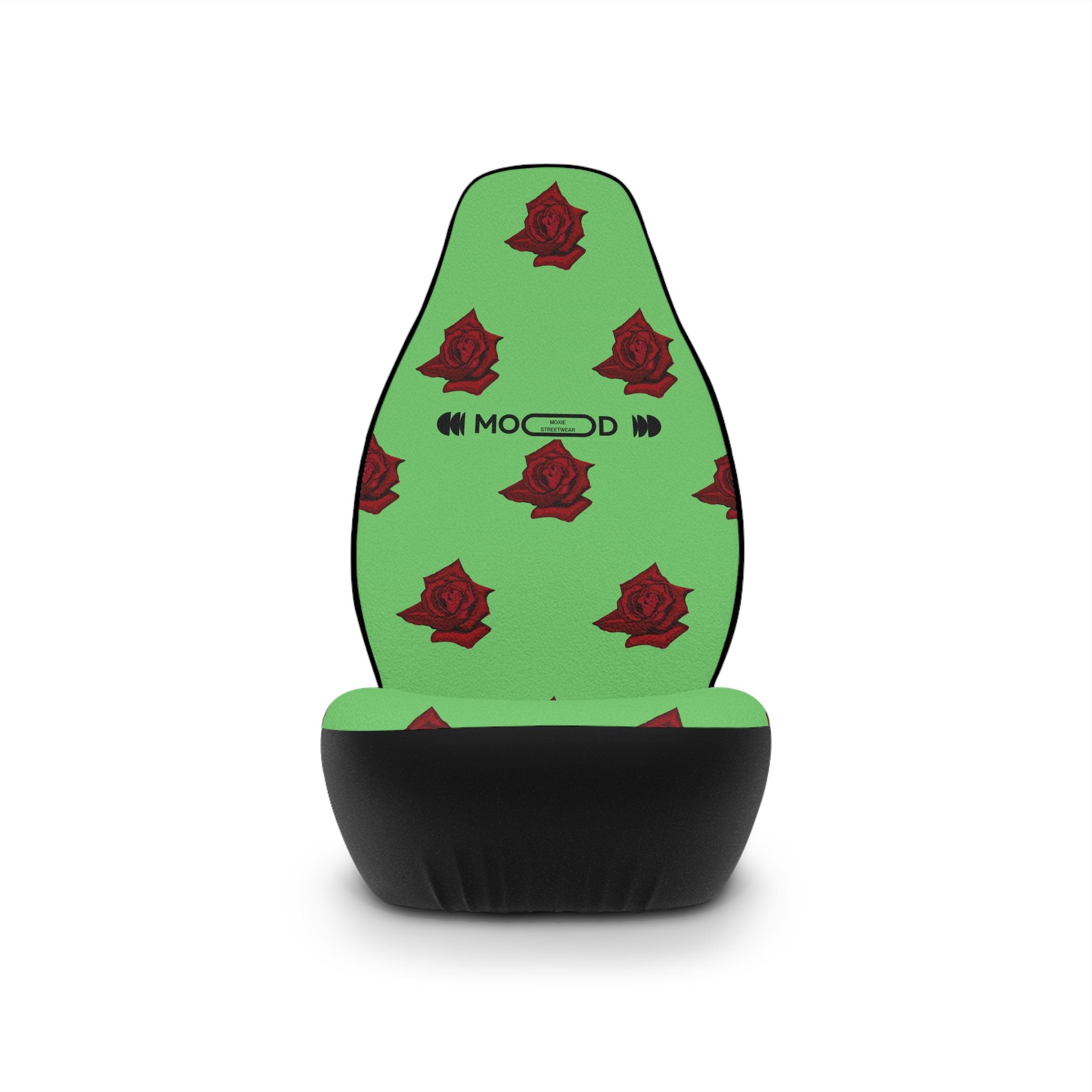 7ed81bfb8fe61df0303b07b7d493e462