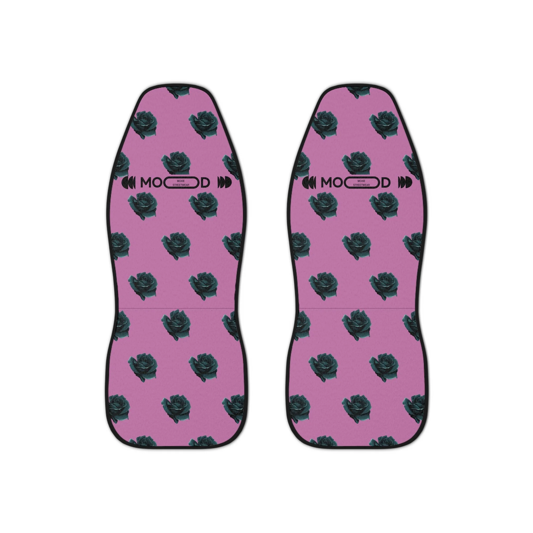 fde823d69d431355b88cf7c3d229fa6b