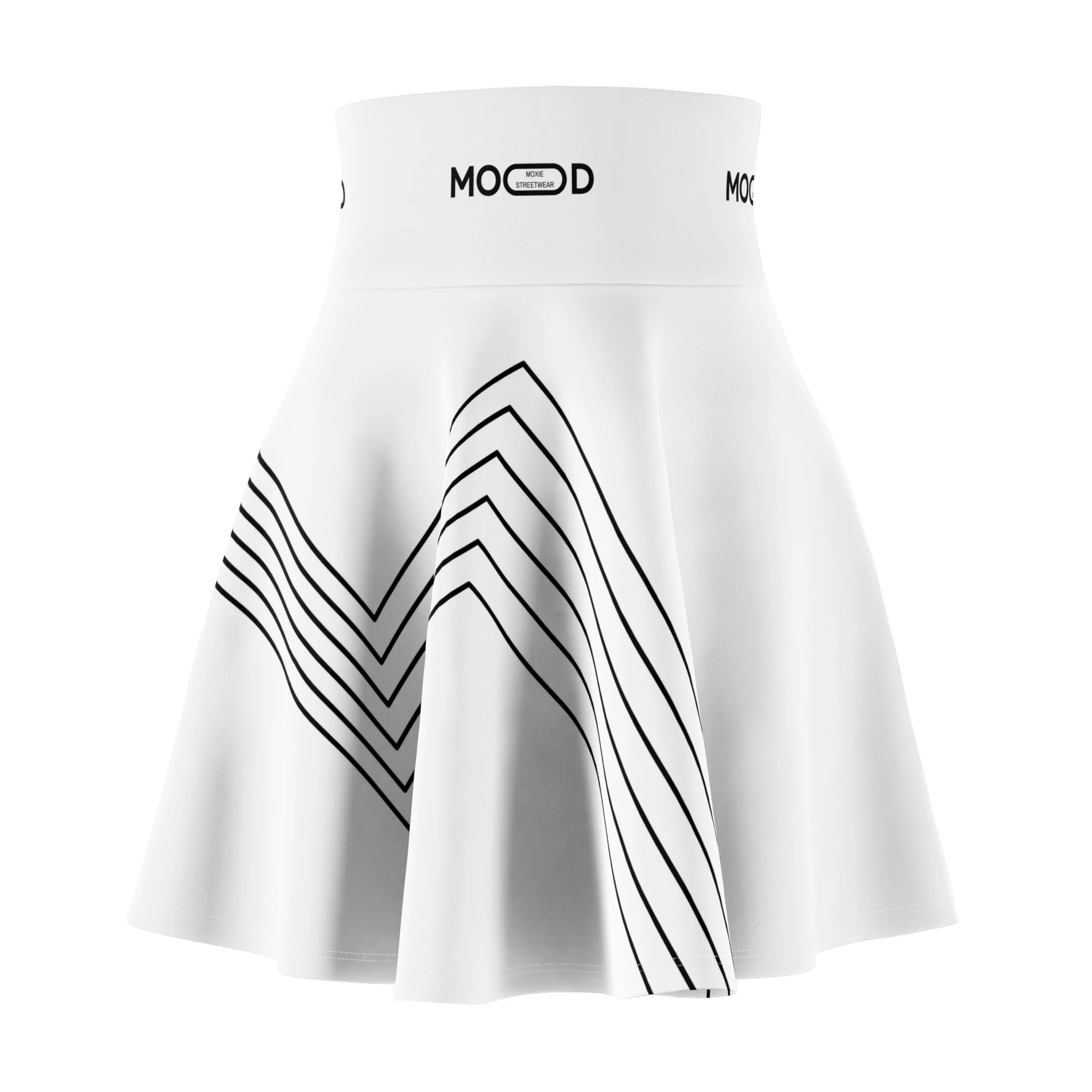 b06508a520278877e68c5461e8d9c103