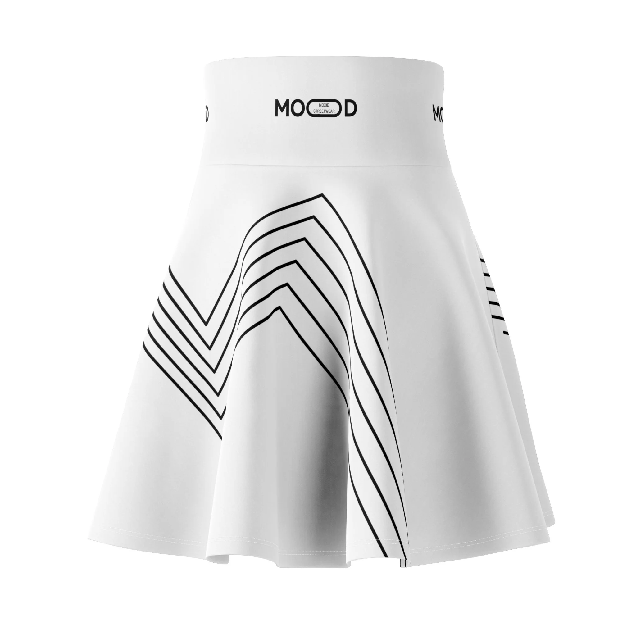 87affcaddef5dfdfb67b127f9d5f6db4