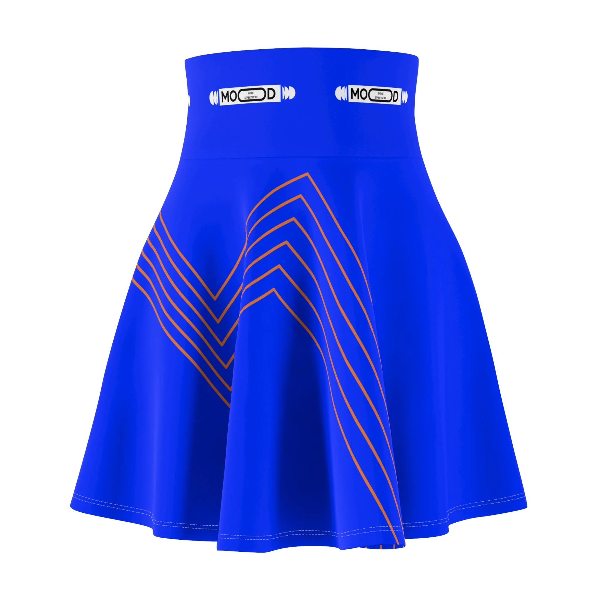 37e160b56a40e94a64e30c37af24b981