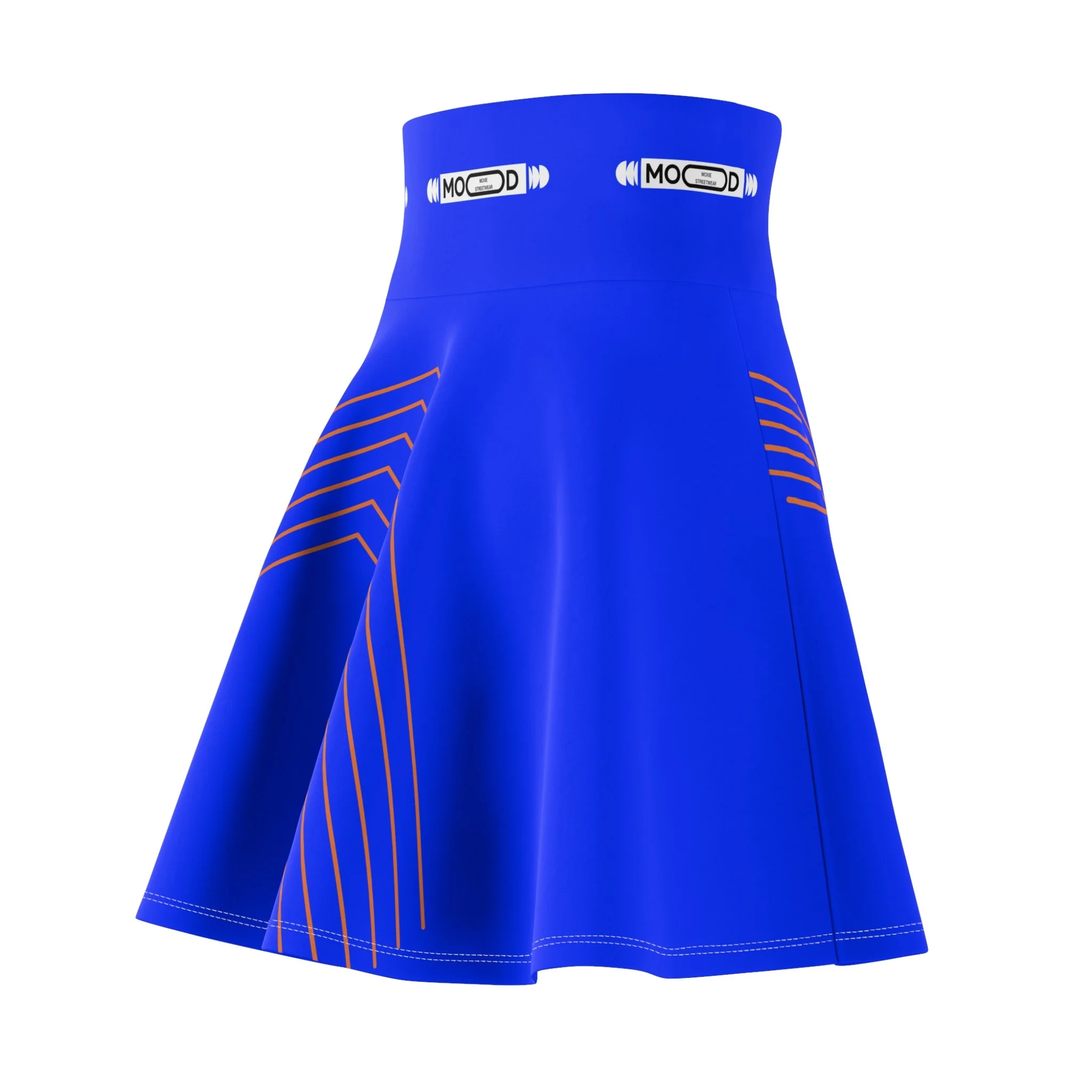 a54bdca2de3afeb3197628d707090b5e