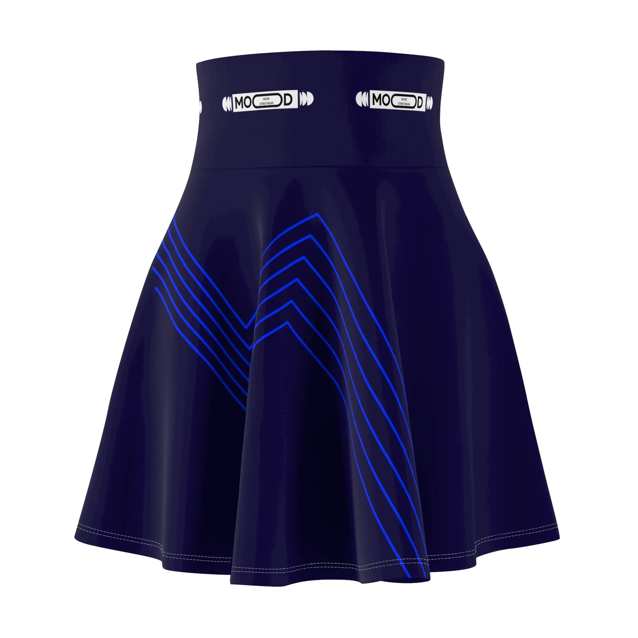 67b074235748ba11976d312e859554a4