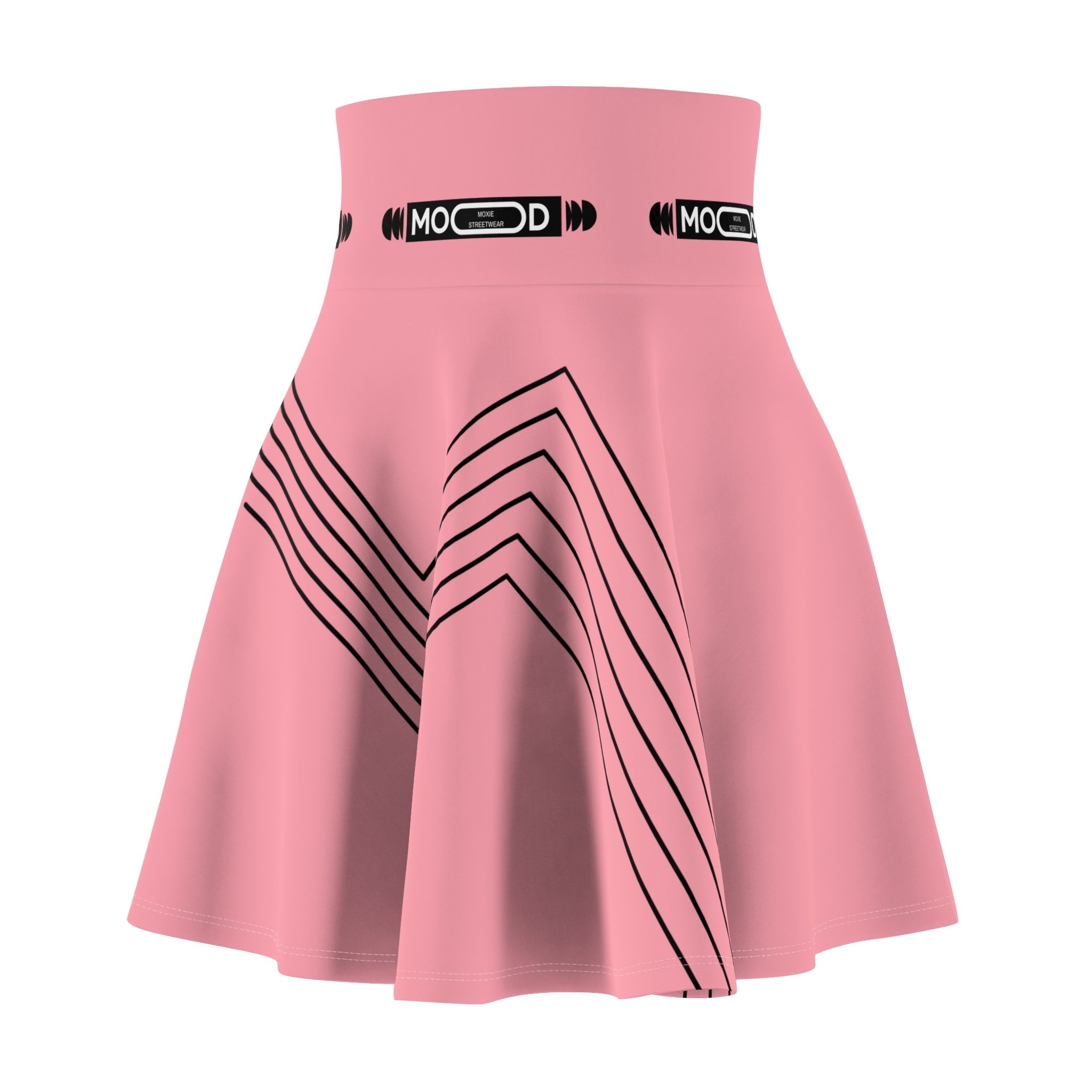 6f40037a7ac8725d0fee4f4277aafd4c