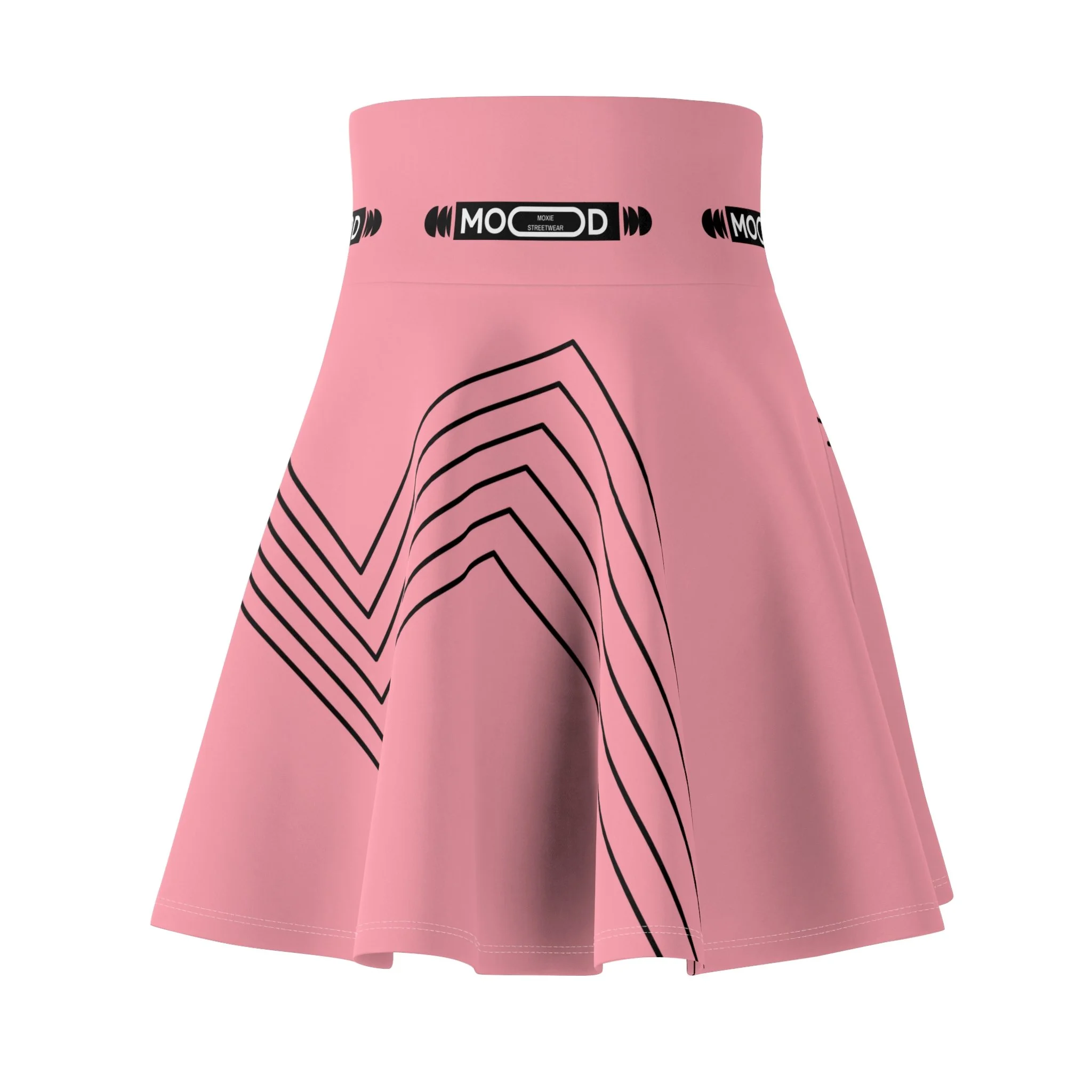 53ed5d0767849e213dfa5b9711b9f09e