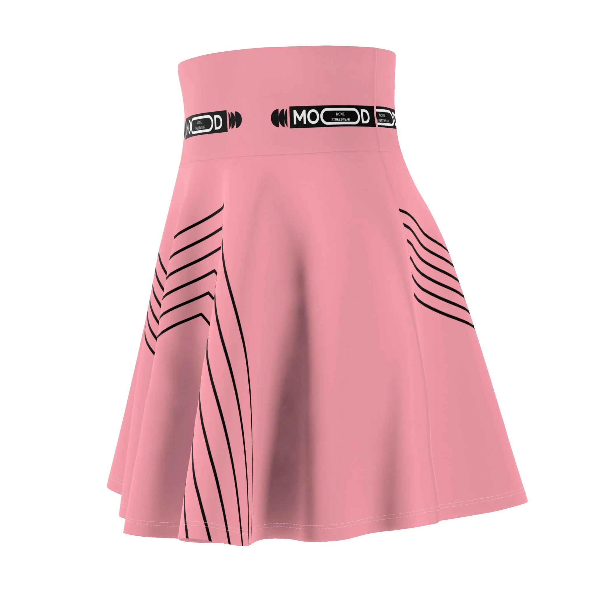 80ce0223aa72a4b589854e65261fdd55