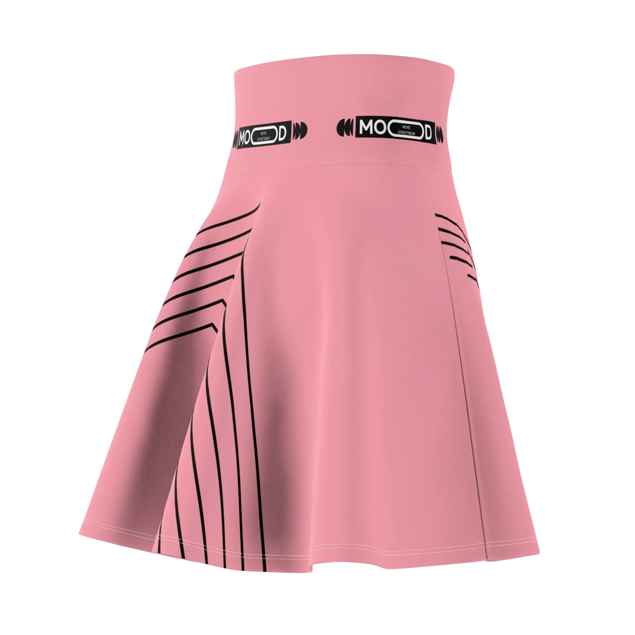 5f4030e072f5bfcd47b85ad58841a733