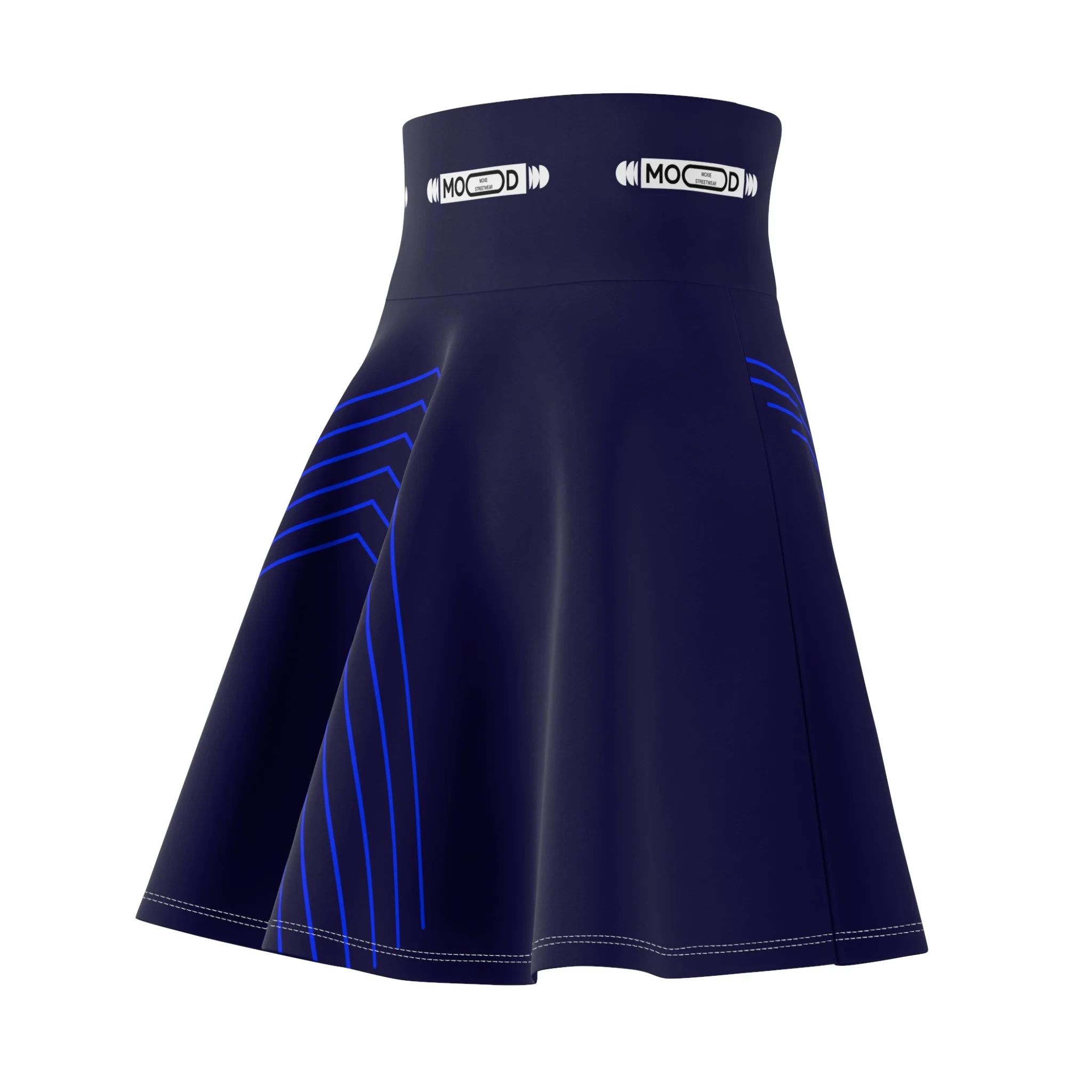 6c126ca16c108508f17cafd659dadd83