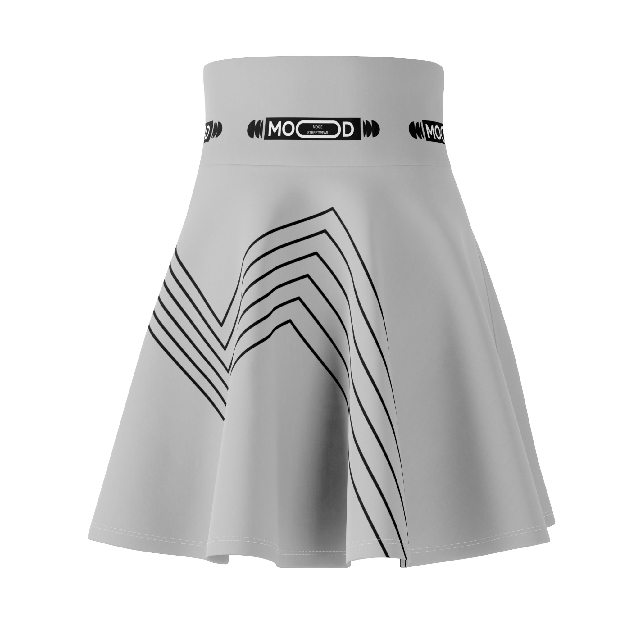 af27ac2884437d4e7e2a1e64e0ac51a6