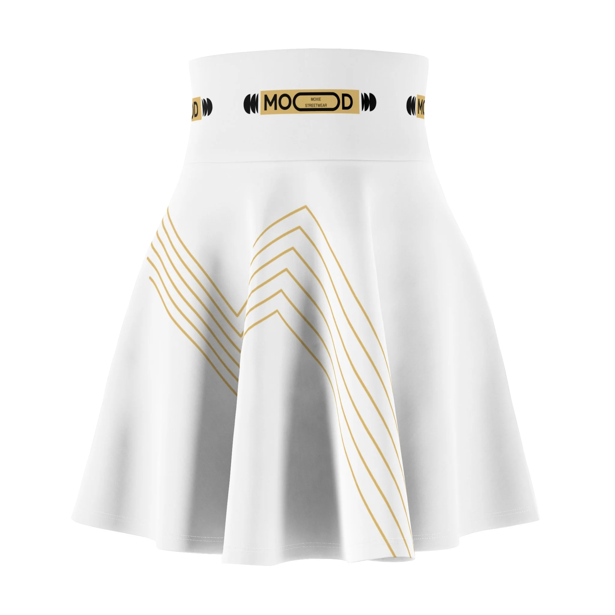 ebc6104a04e8909567dc4bd74ad9fce8