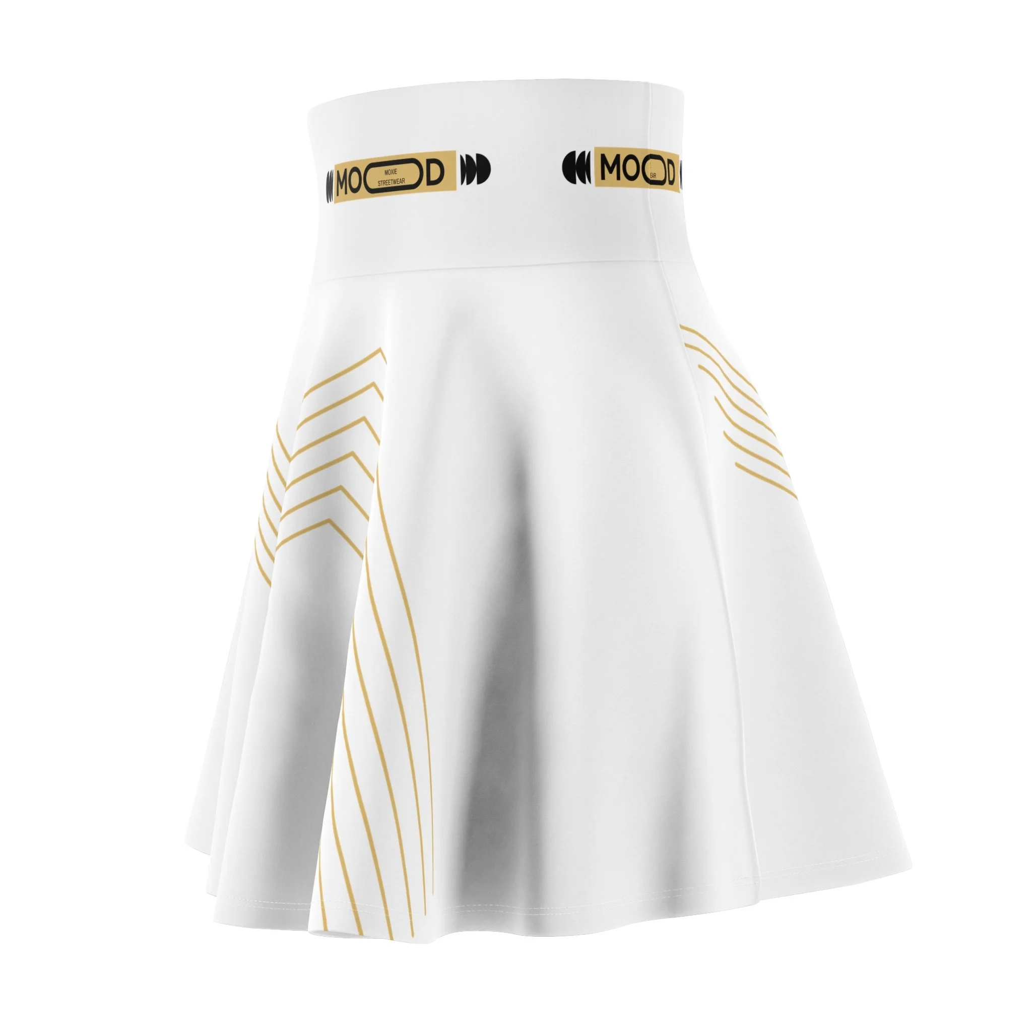 da07fa10da000cd35dbb3d4af0275715