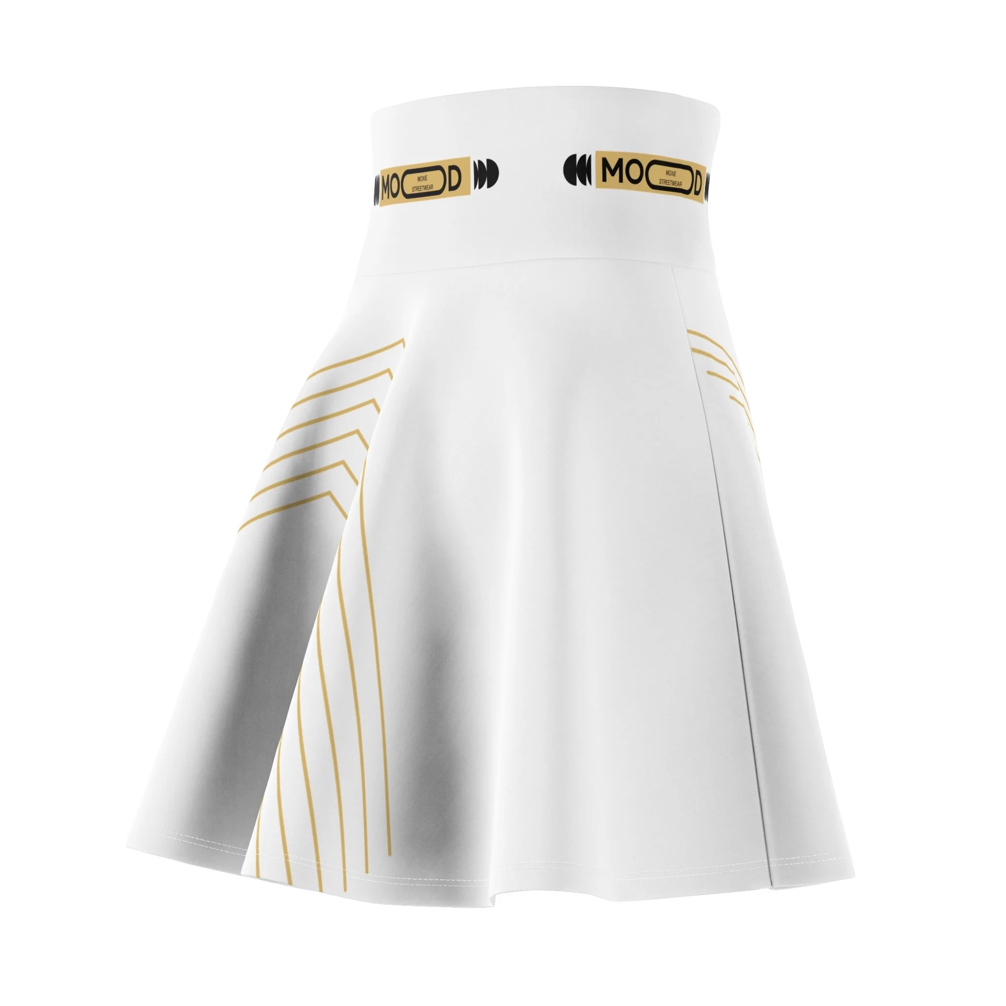 17fe9599838bc8f42c9f6aa426b8c57d