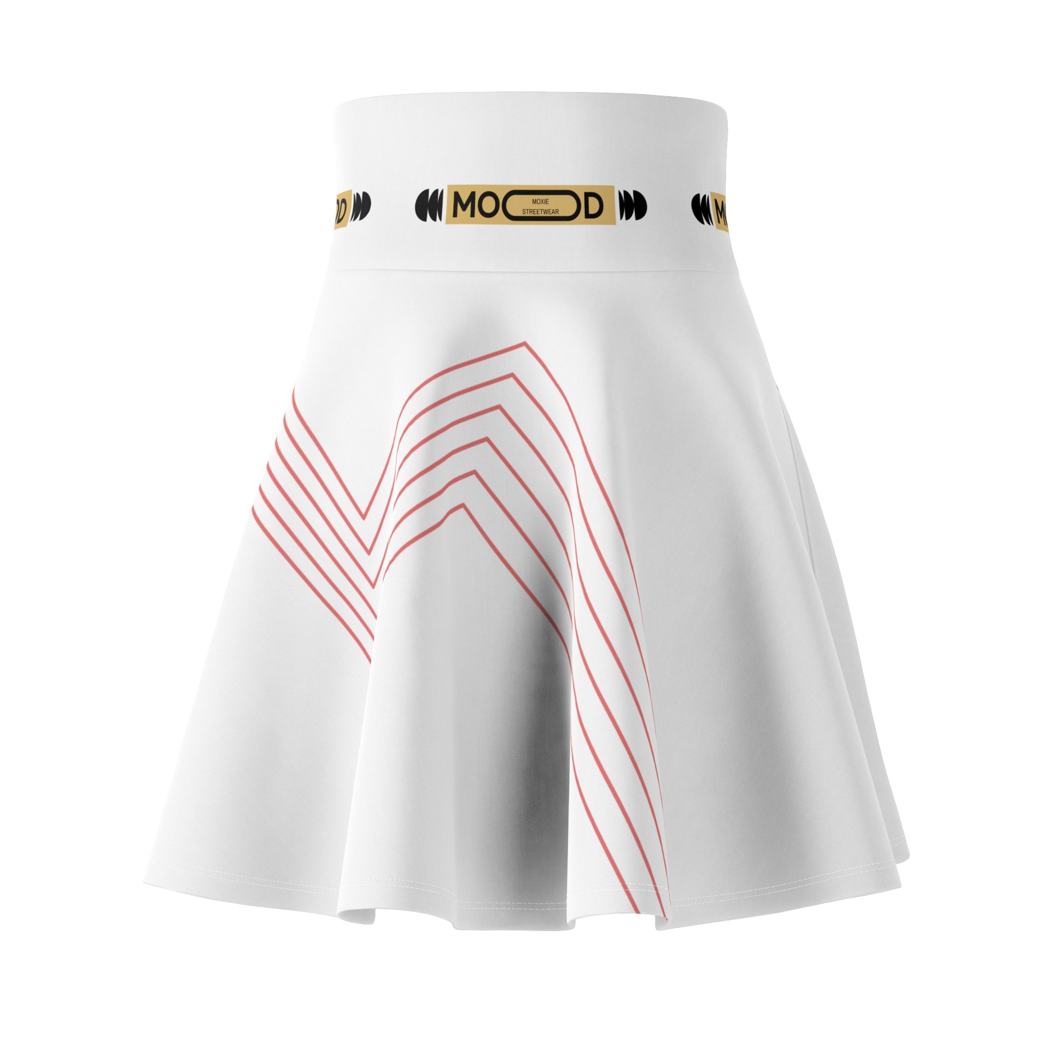 f94e8080a30fca0b29eeeeb3c8eec561