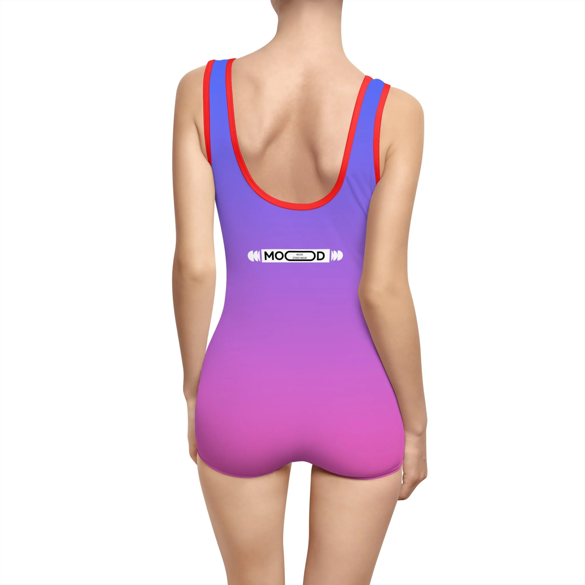 c95c6693c69ce85d51fd8d9fe66ff80a