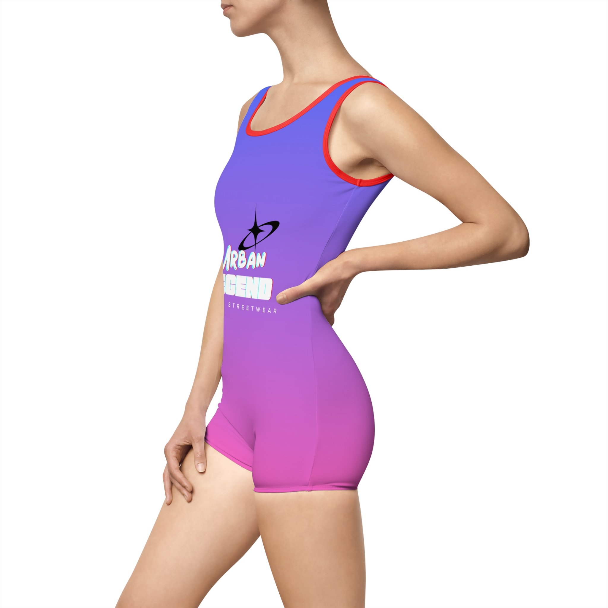 28c4c4481b59d88e2fe4ddee0b4fa50f