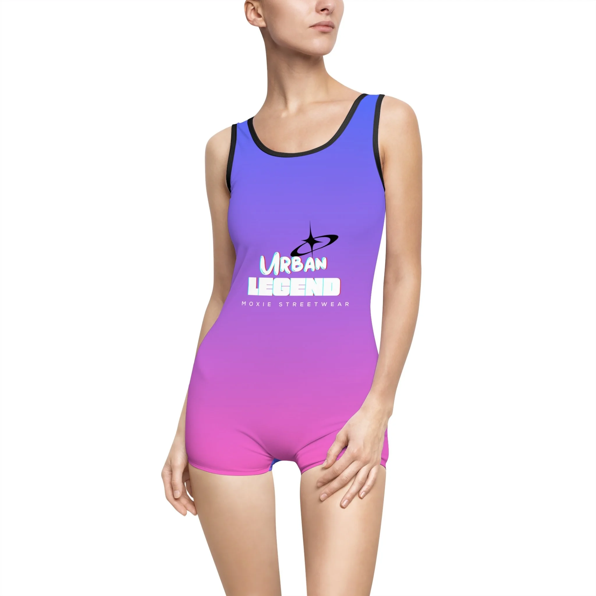 6edbb16d8bb46d651e156184786ad450