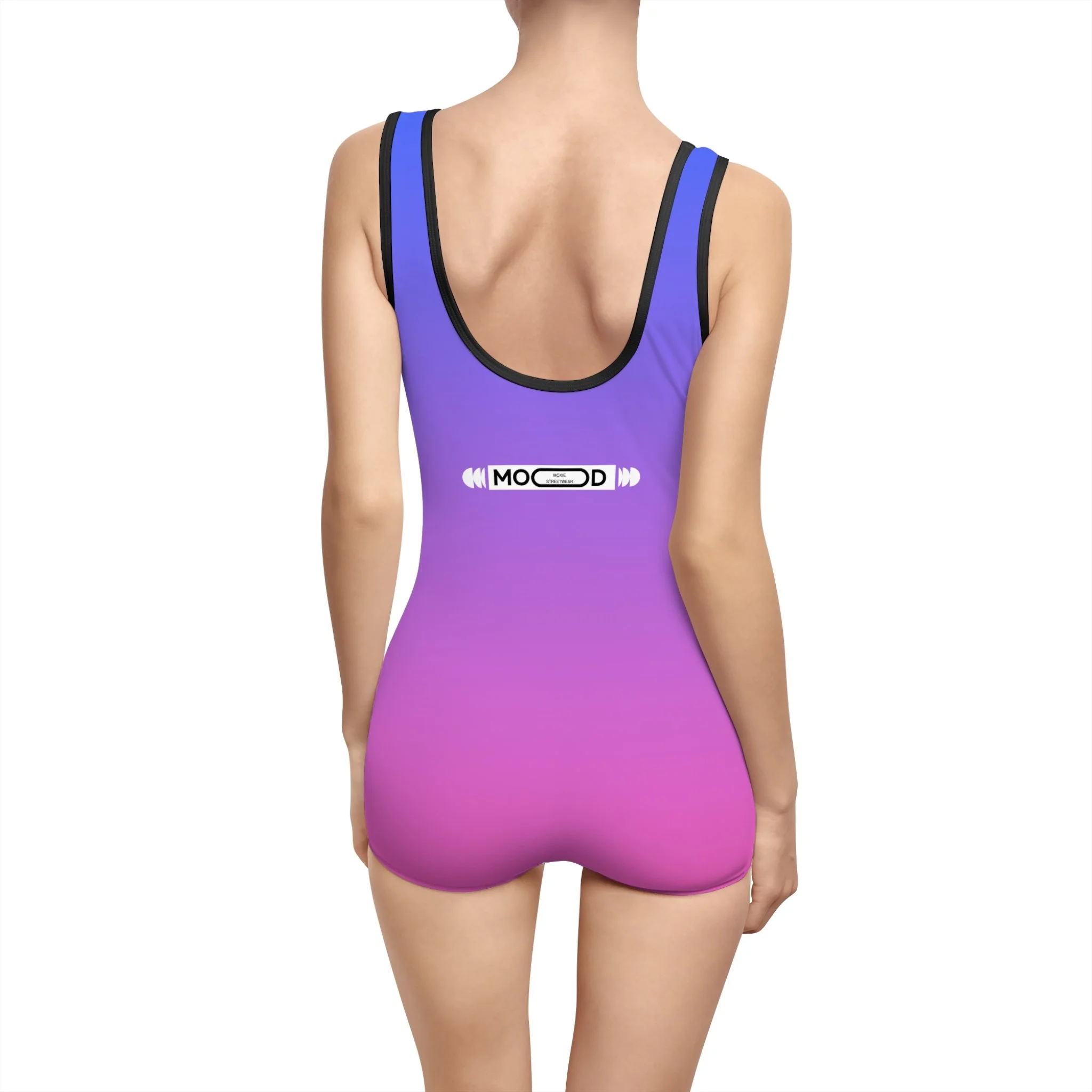 3415325ec802a2d069f1cd3f724027aa