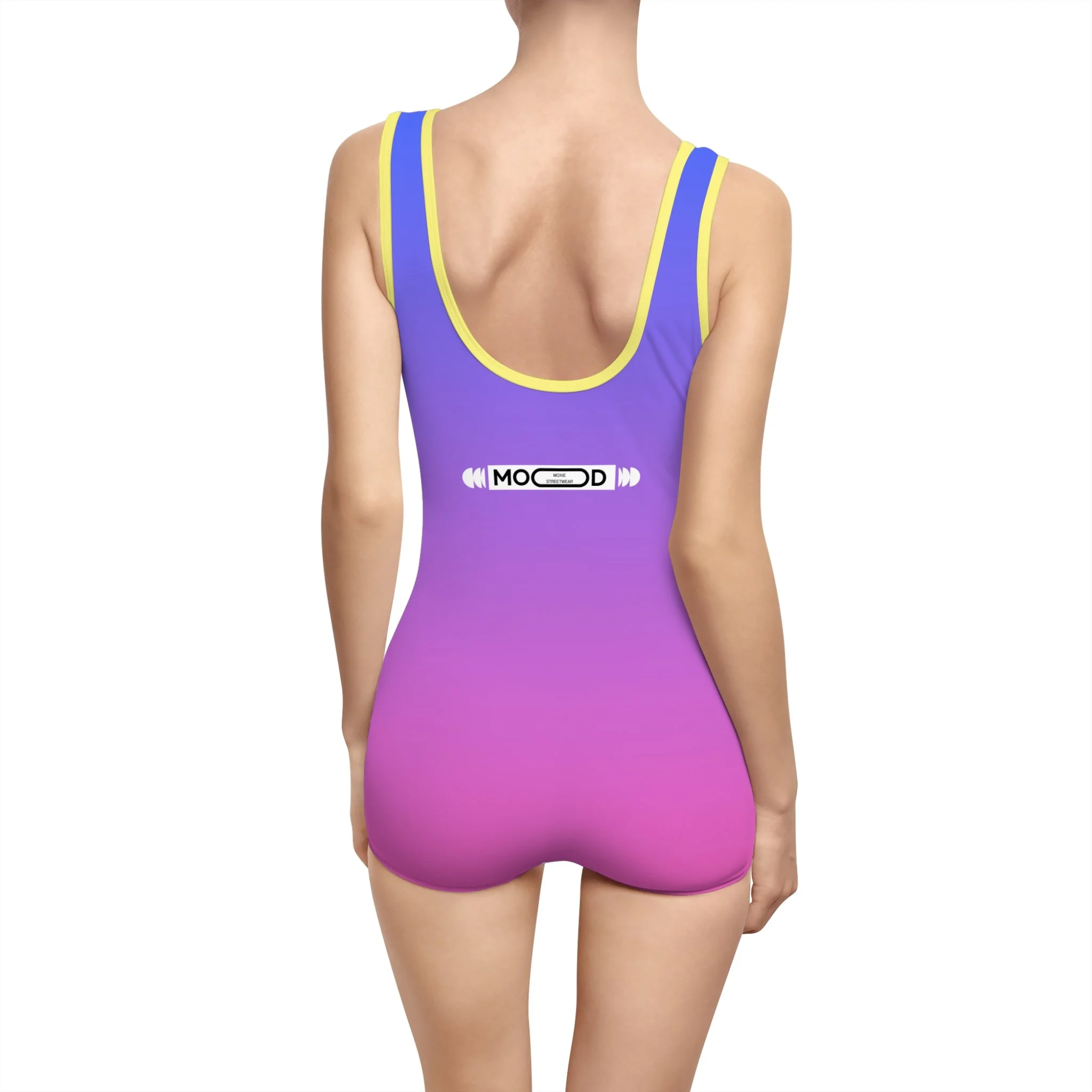 845fcdc059cefcbded1e7599625c1dcf