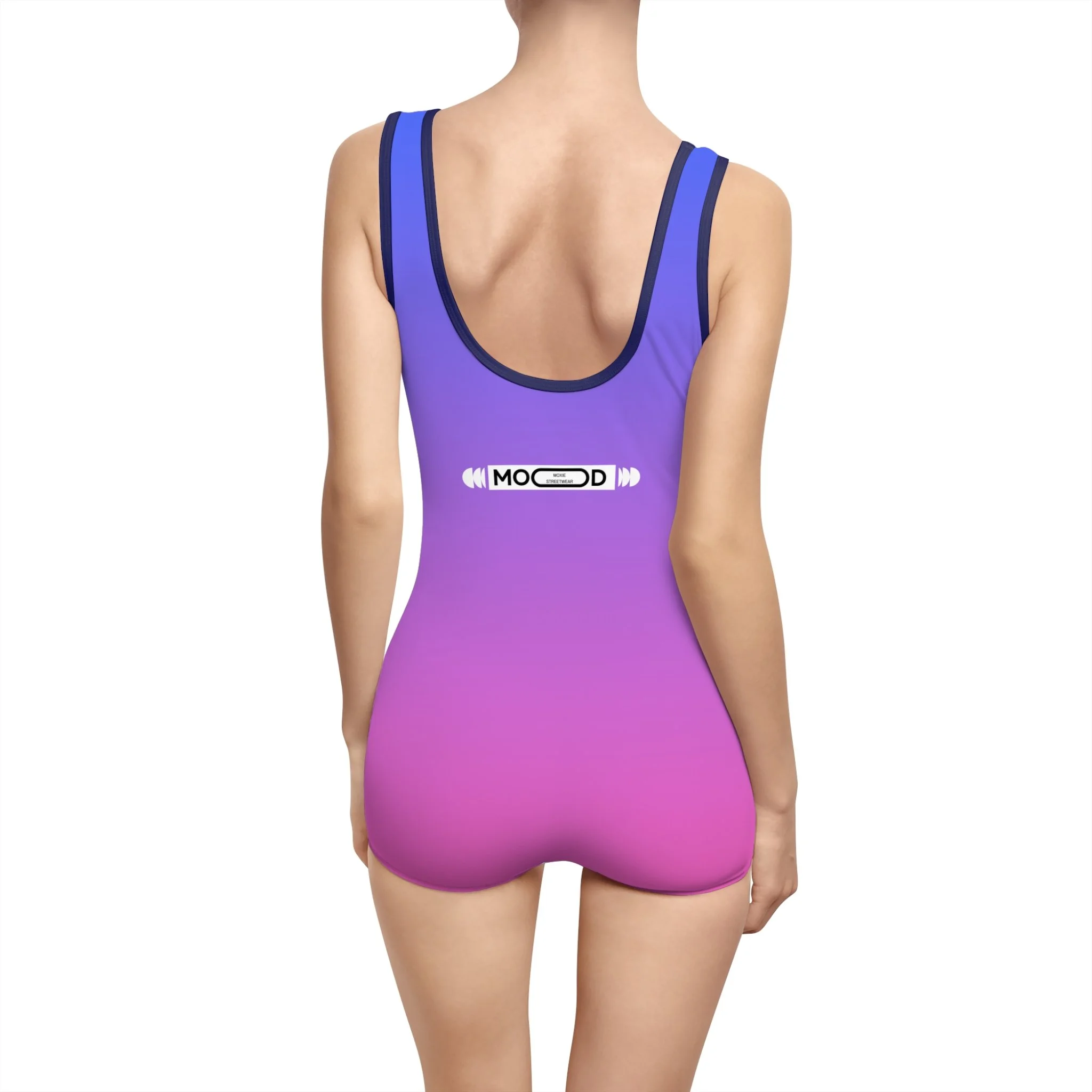 0cd1a98d17a3d0c0aacc280348afebe4