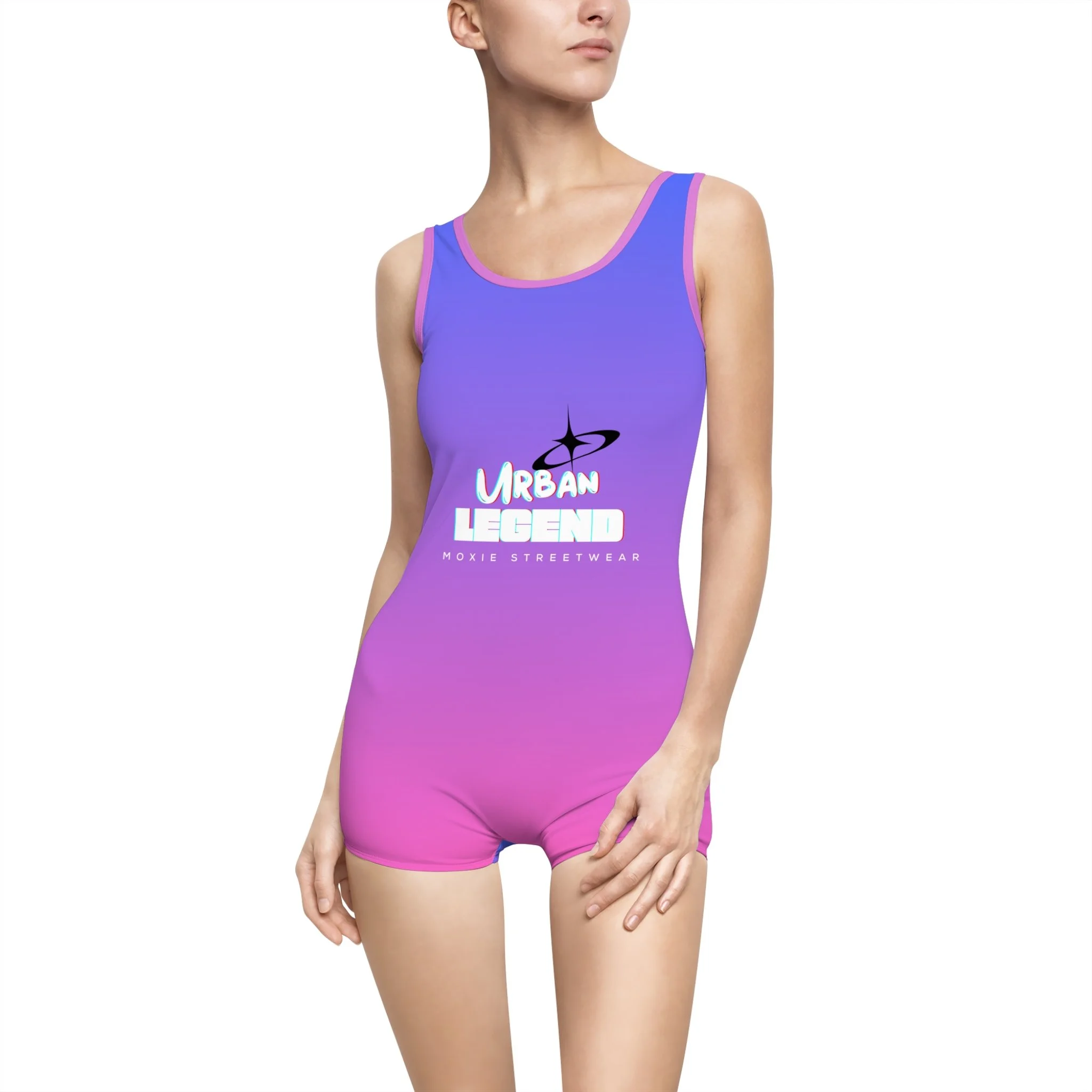 282b9f832d4fa5fad1576d5b4078151b