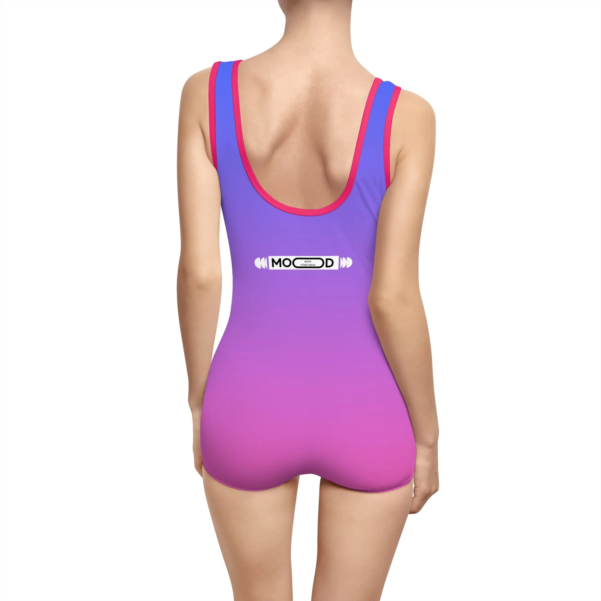 2c3311535f50a4646a0b157fc8c0e208