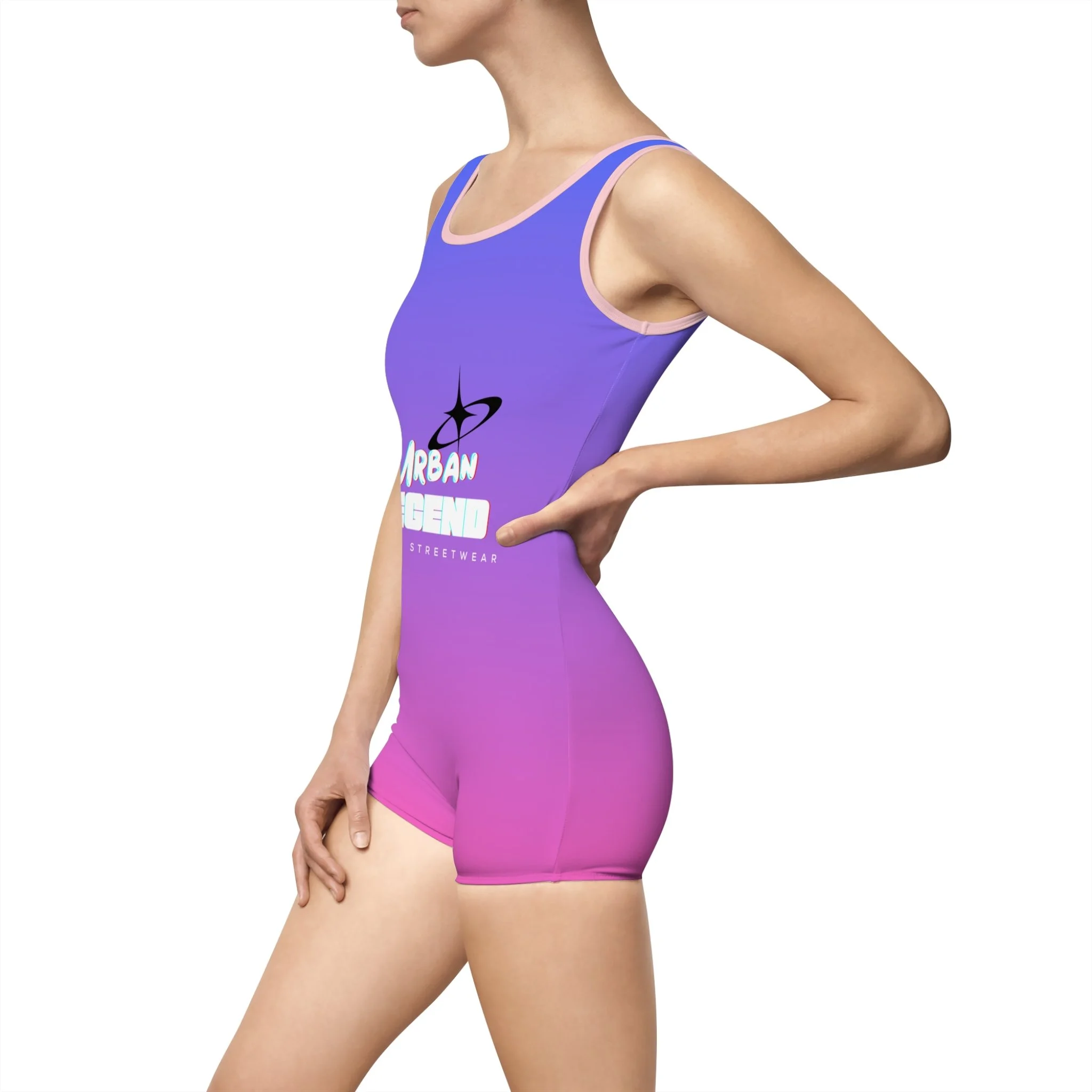 a3b457ac06137184ad7f2f27707f1bc7