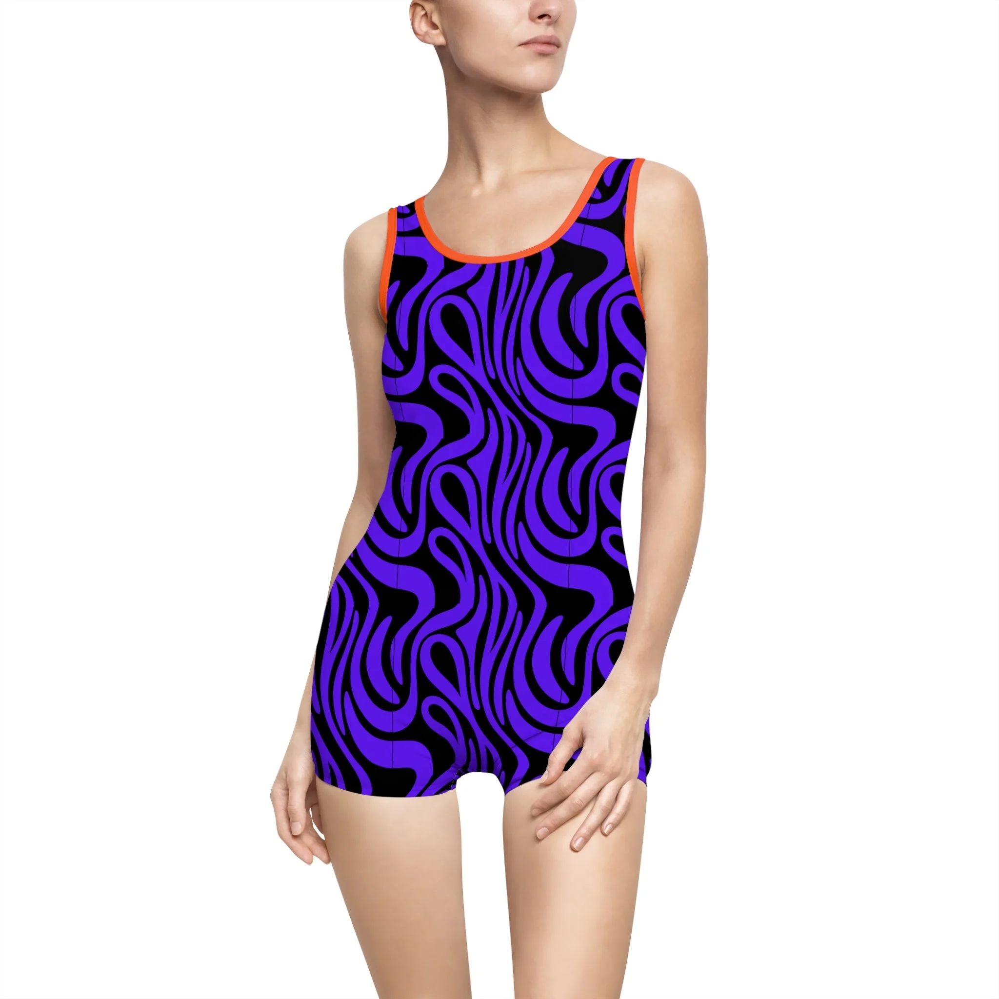 5c4db91332c2c59264ac5d026276edbc