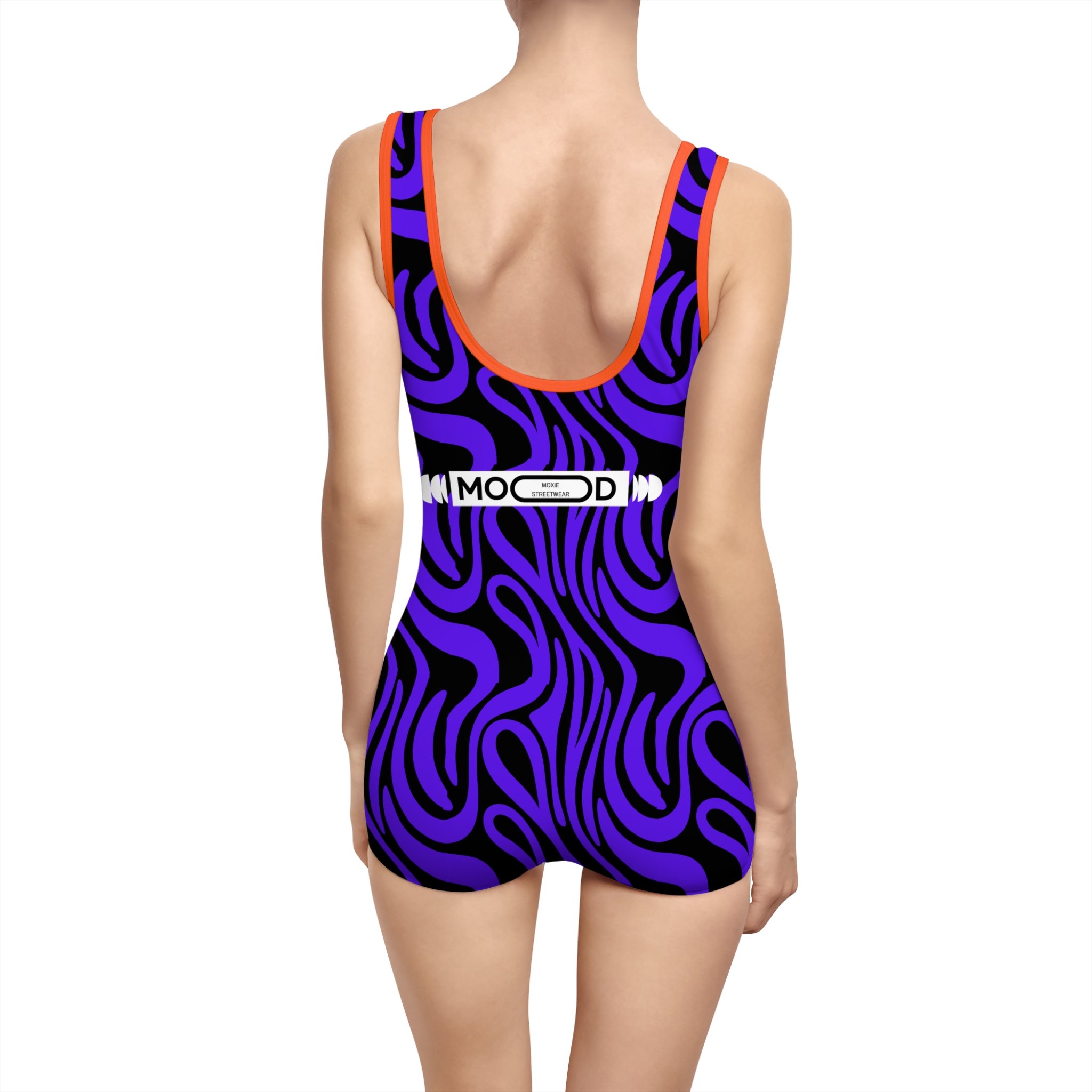 ebd0a6a0b5b5d1de3f5df4efdb504bbf