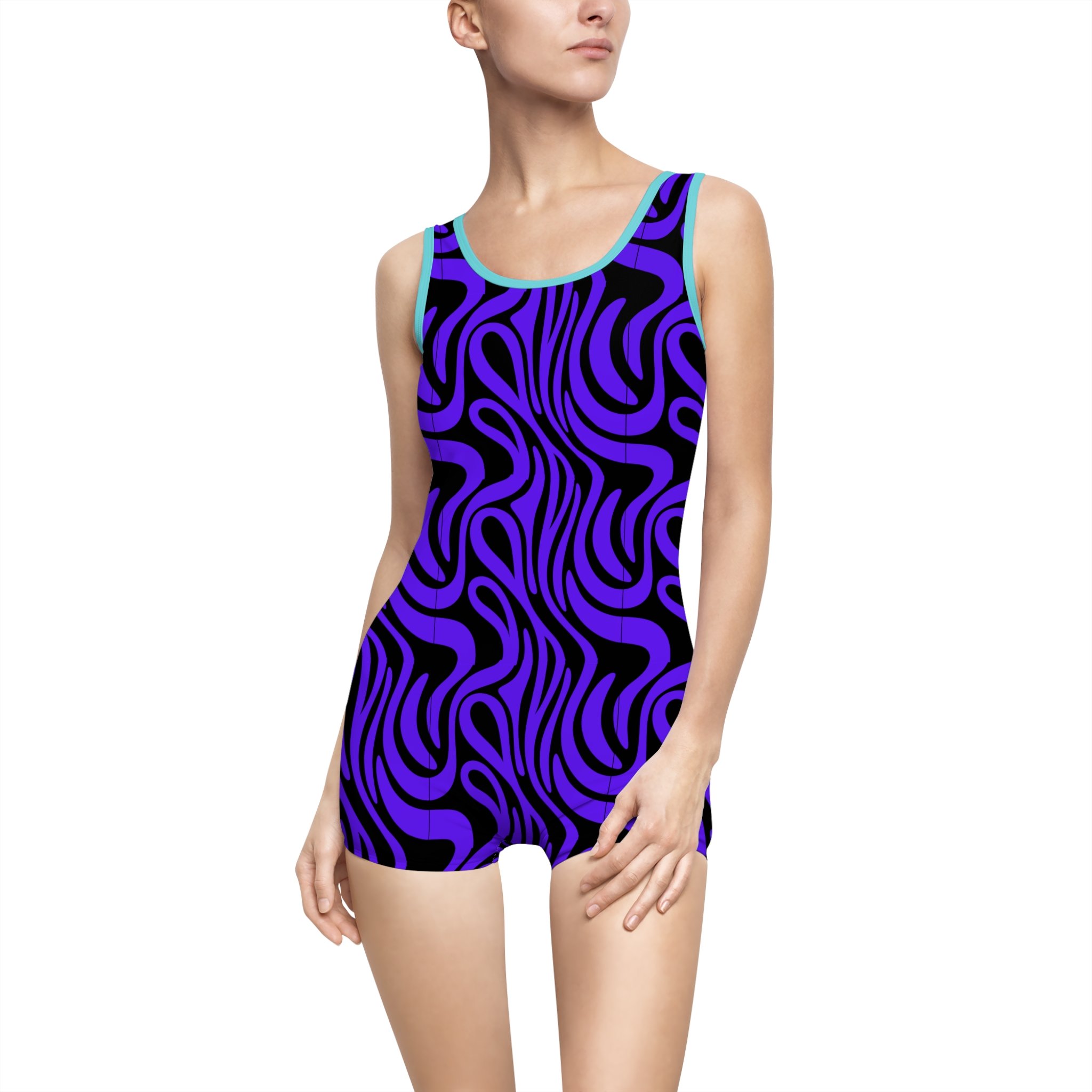 d7024ce08787290628d22348a09d1f53