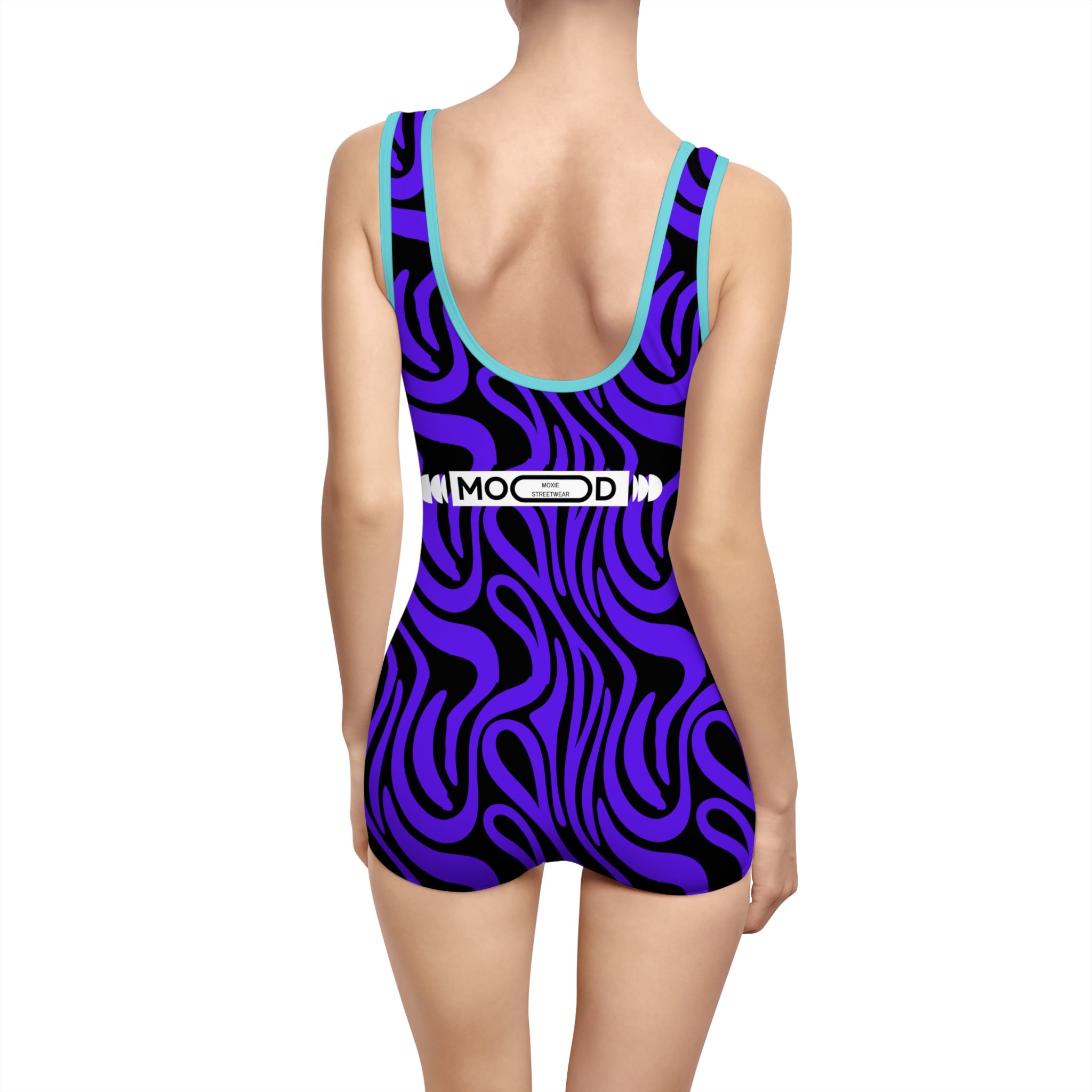 b751ddc5f3545c80b29e7f74cc71d2f2