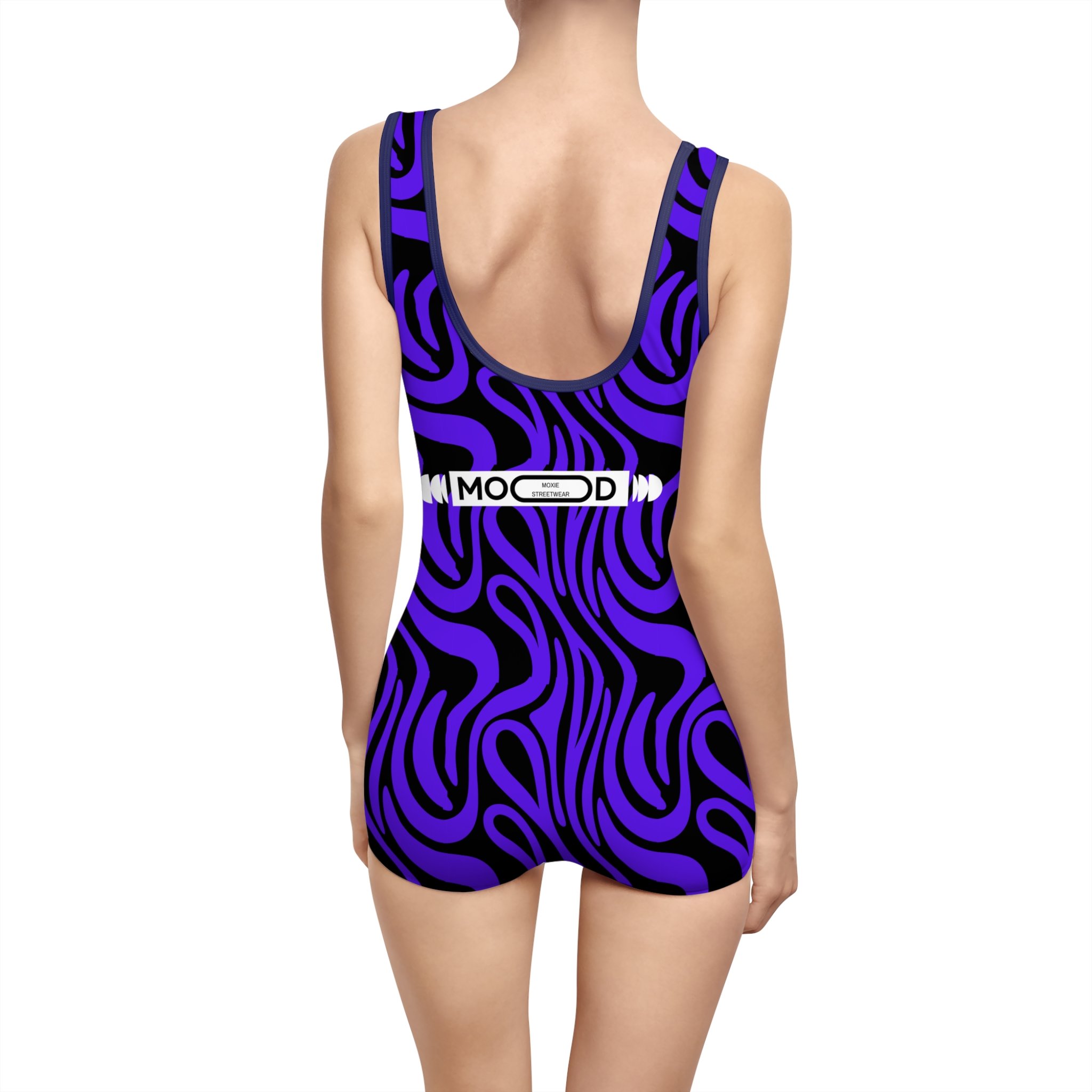 2940bff1eaae82c2f09fd19bdca33068