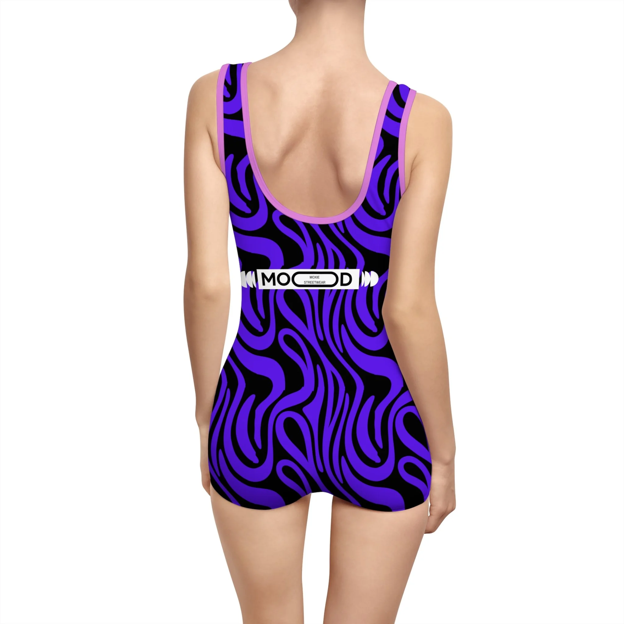 1645cb2bbe05f1e4b0b601b18b6a1de4