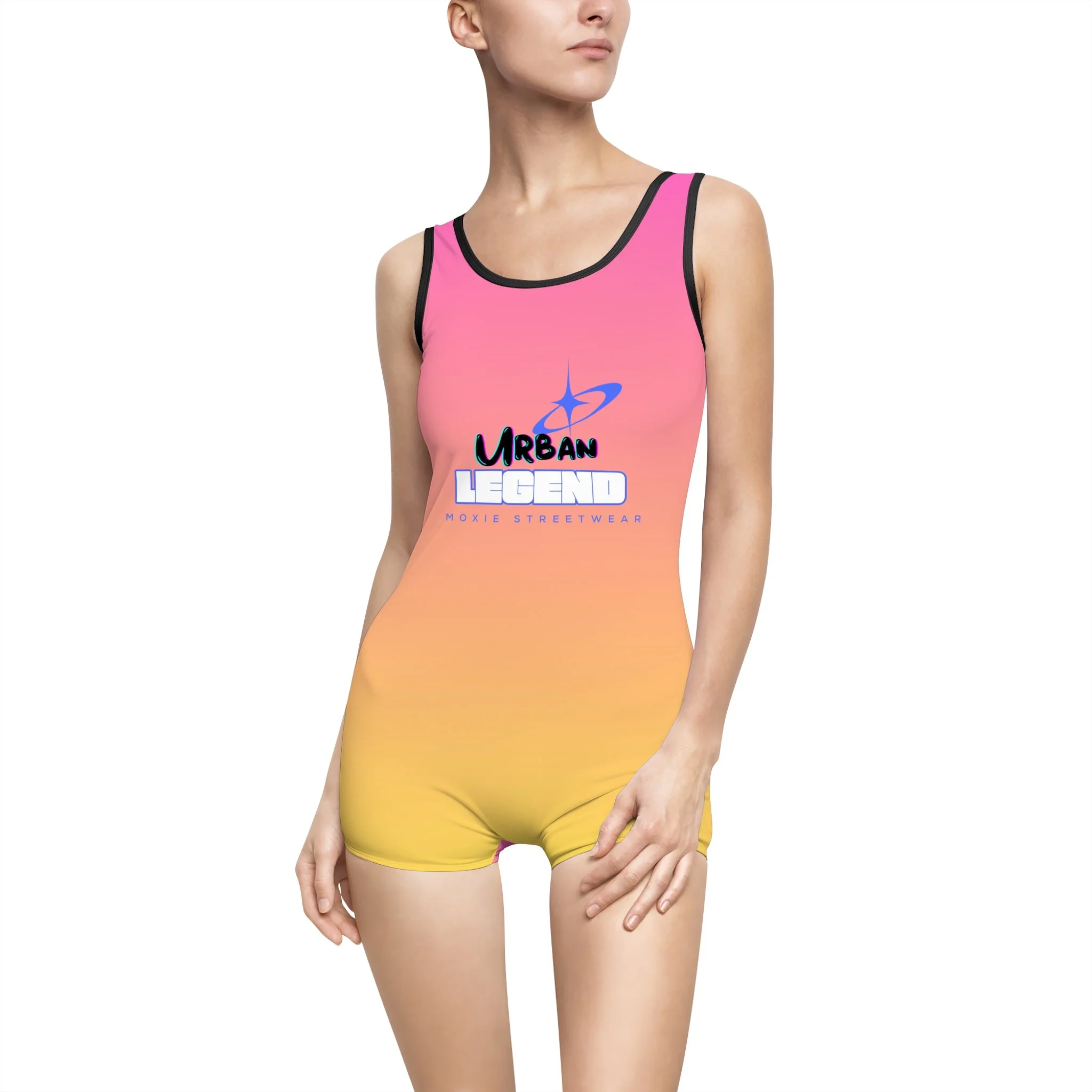 94e50ad4b95aee630f44ef69071583d8