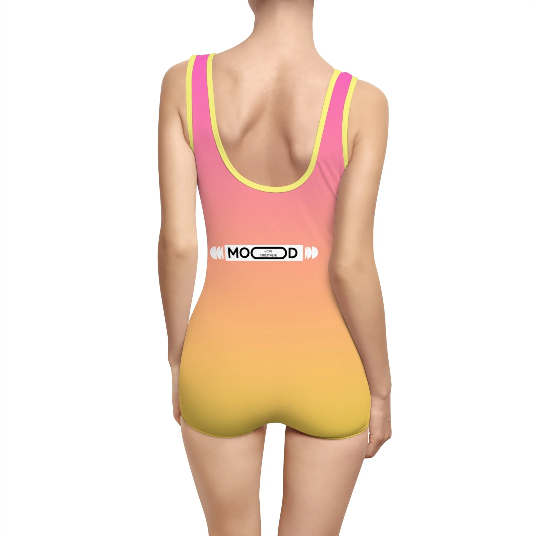 5661c7e1b48f330c00a23fa23fb2d4b9