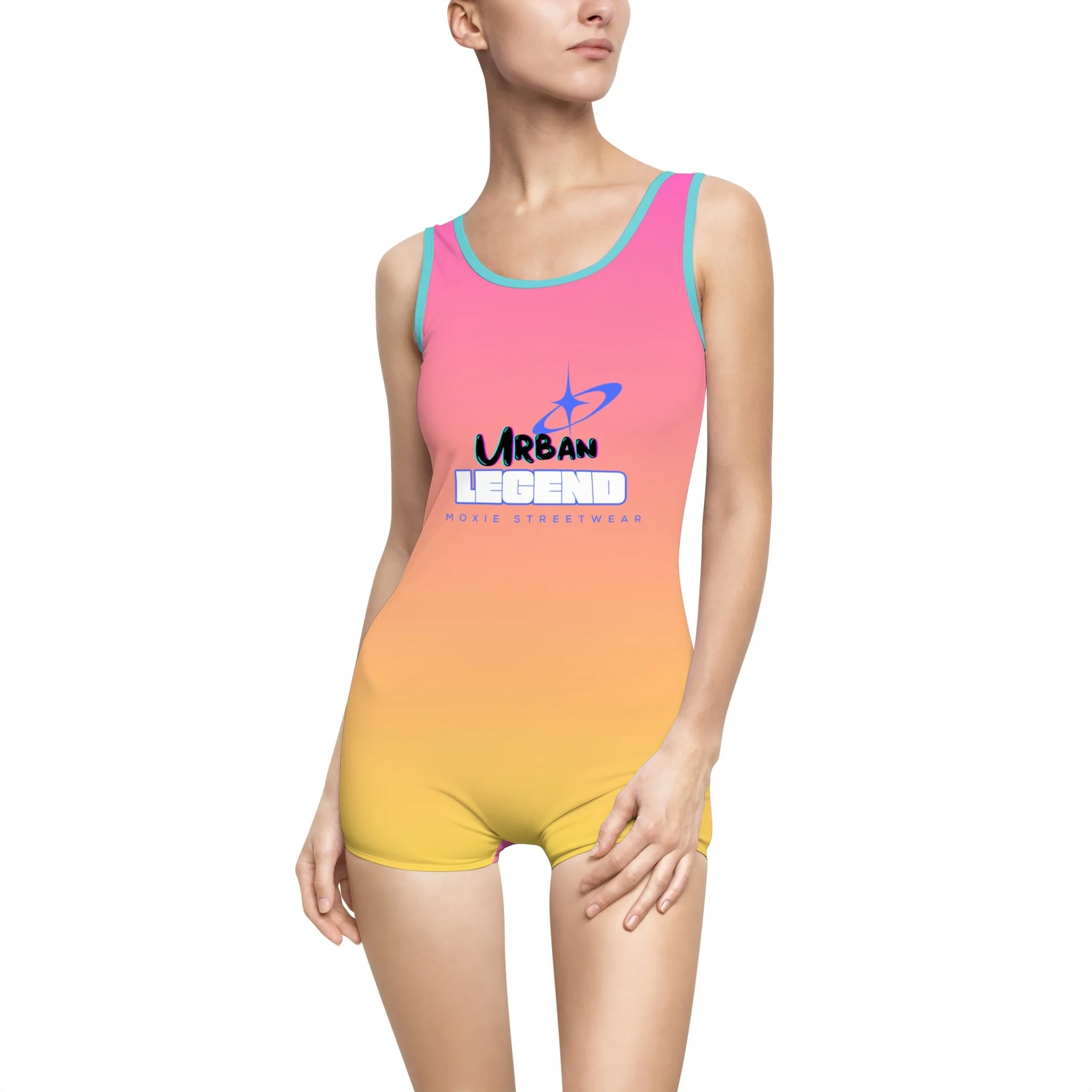 c2f80481005c28022e69a4ddd9aab64f