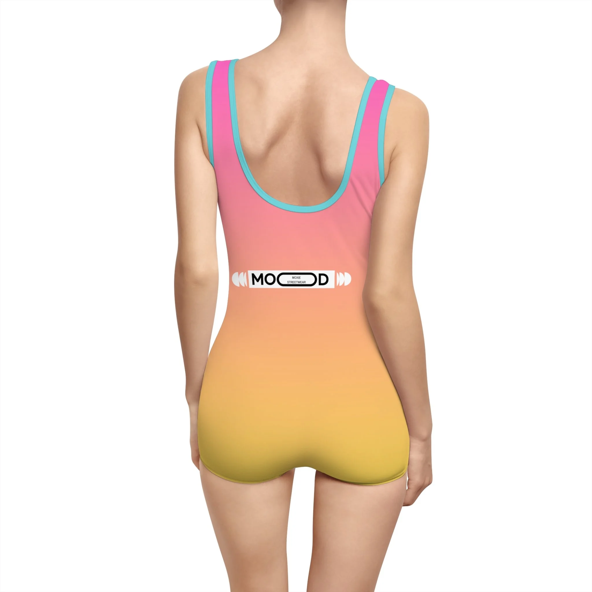 db3f6958ae2a6b93445df7b00769198b