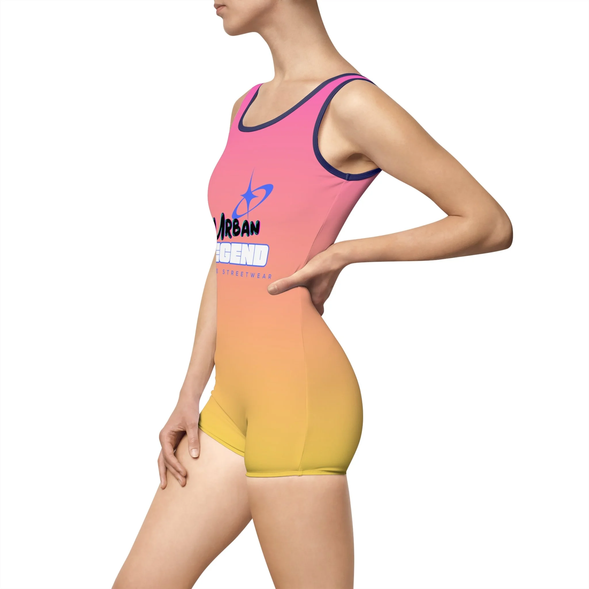 f9cb1abb255994d662c6e38fbeeb15ba