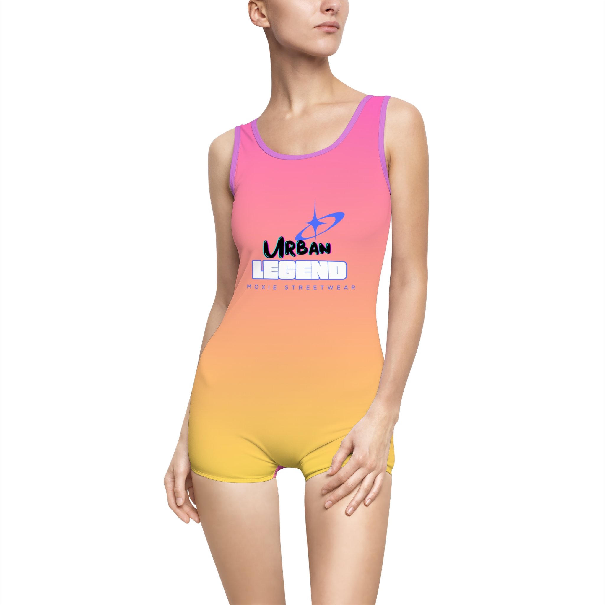 4b977e2dccecd819dee728512fc73f46