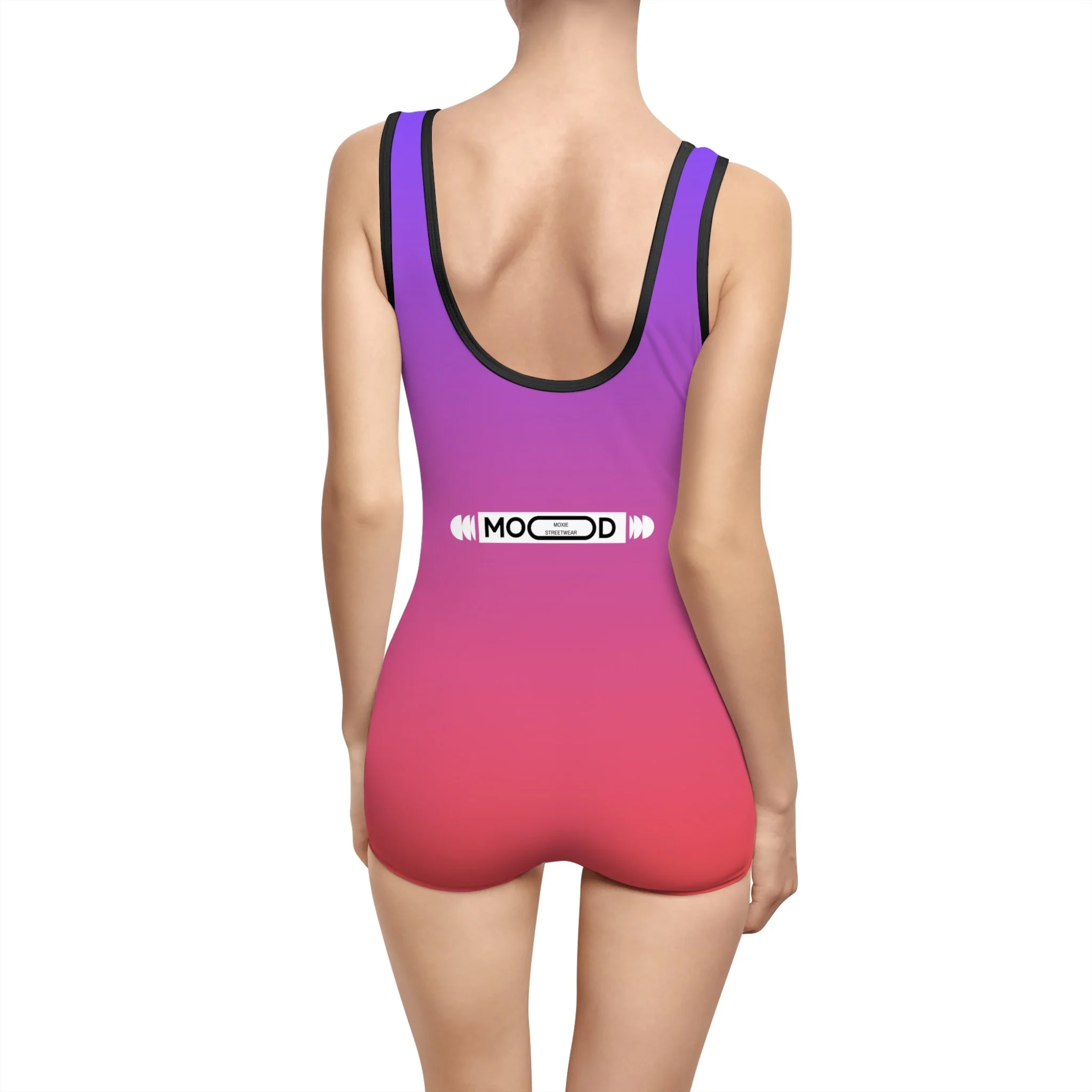 581d5a1eb6ce236aedd1a7c6105ec49a