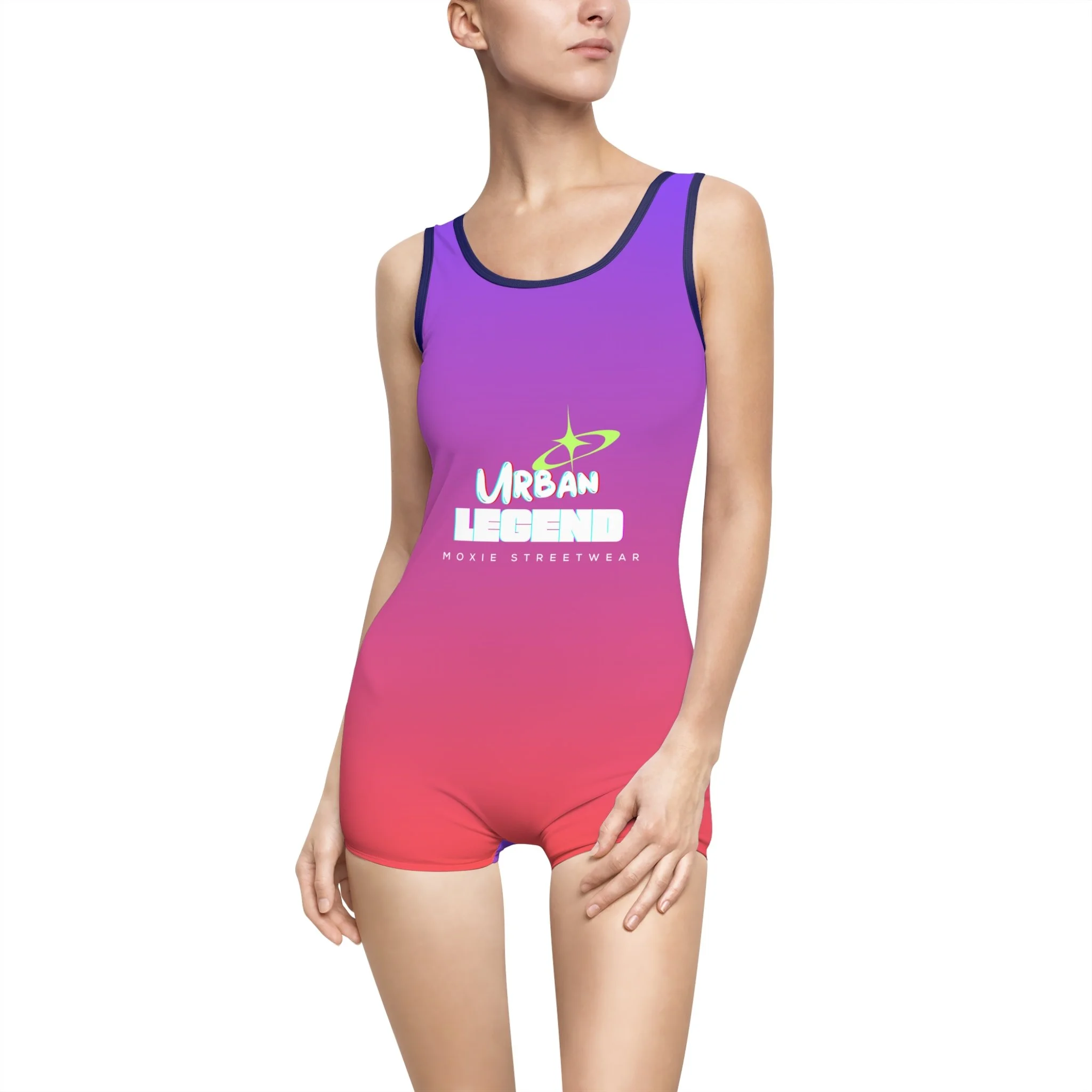 c7d33587c35a444121437913356b4515