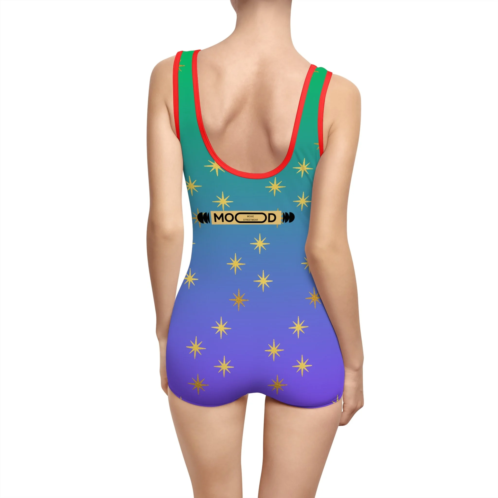 0b37579314a81de155219164fdf54791