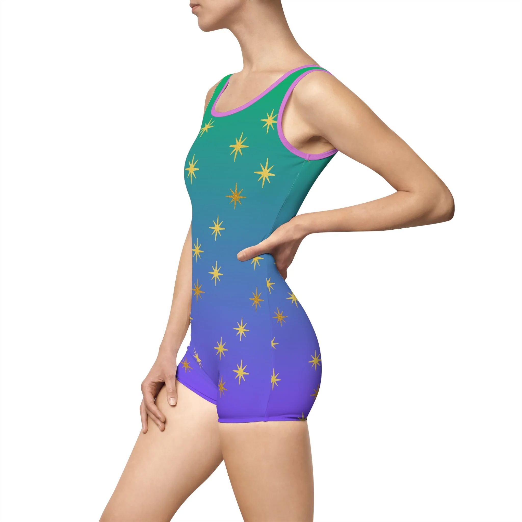 68aa2e8b72269854150945979eaf758e