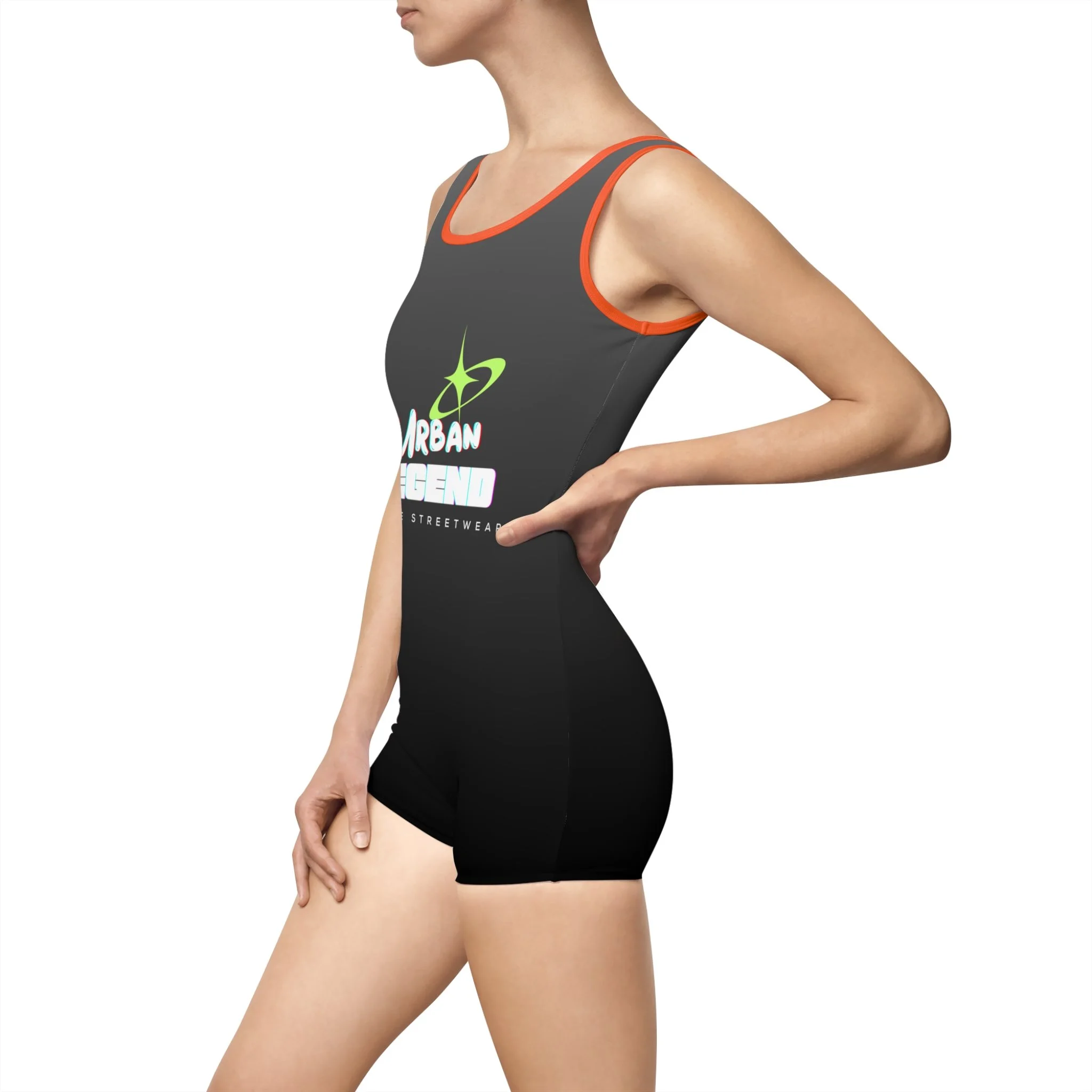 861a3667761705087a8a814e21e7c30f