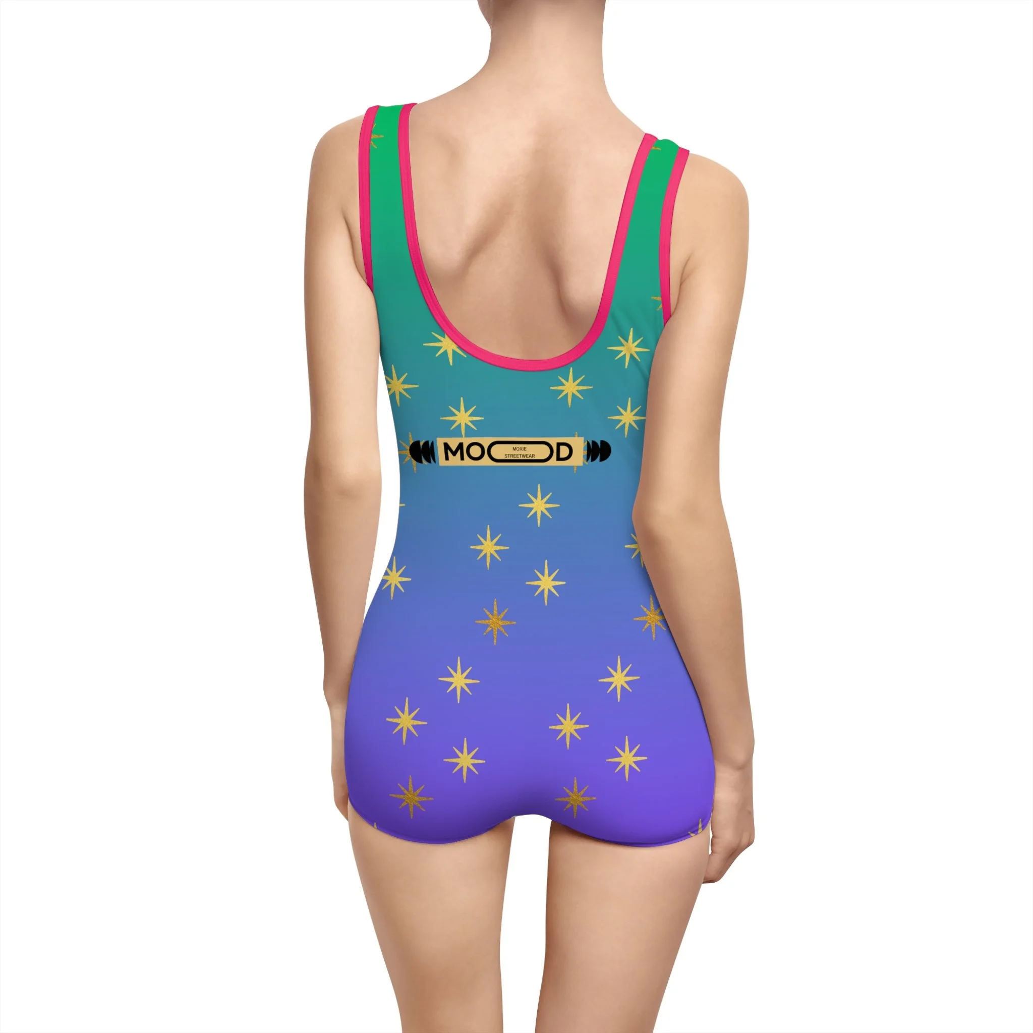 50d35a3ded0585d43efa79fd94e11500