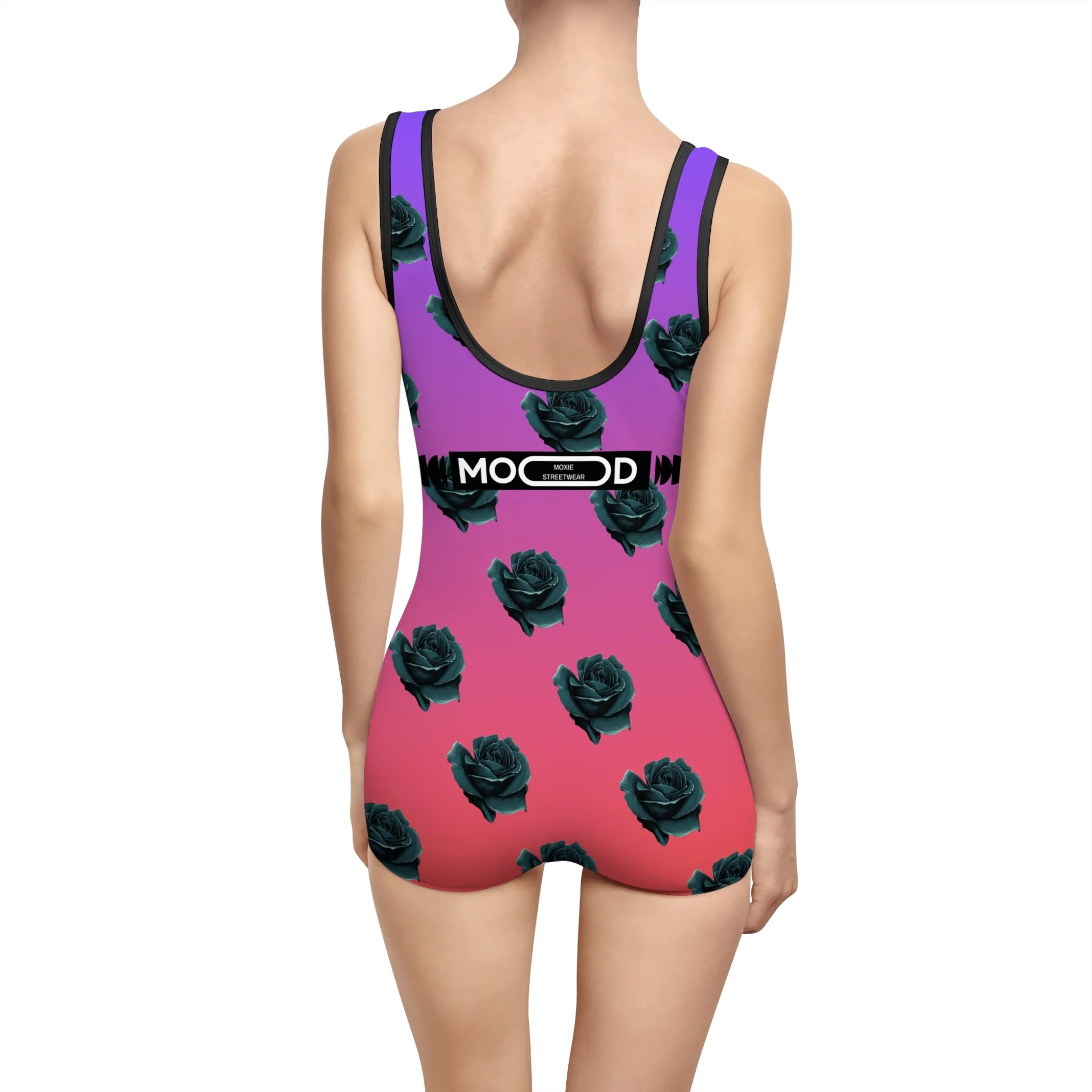 fd3e7791b9d8a412c91e8dc1b2be8b8f